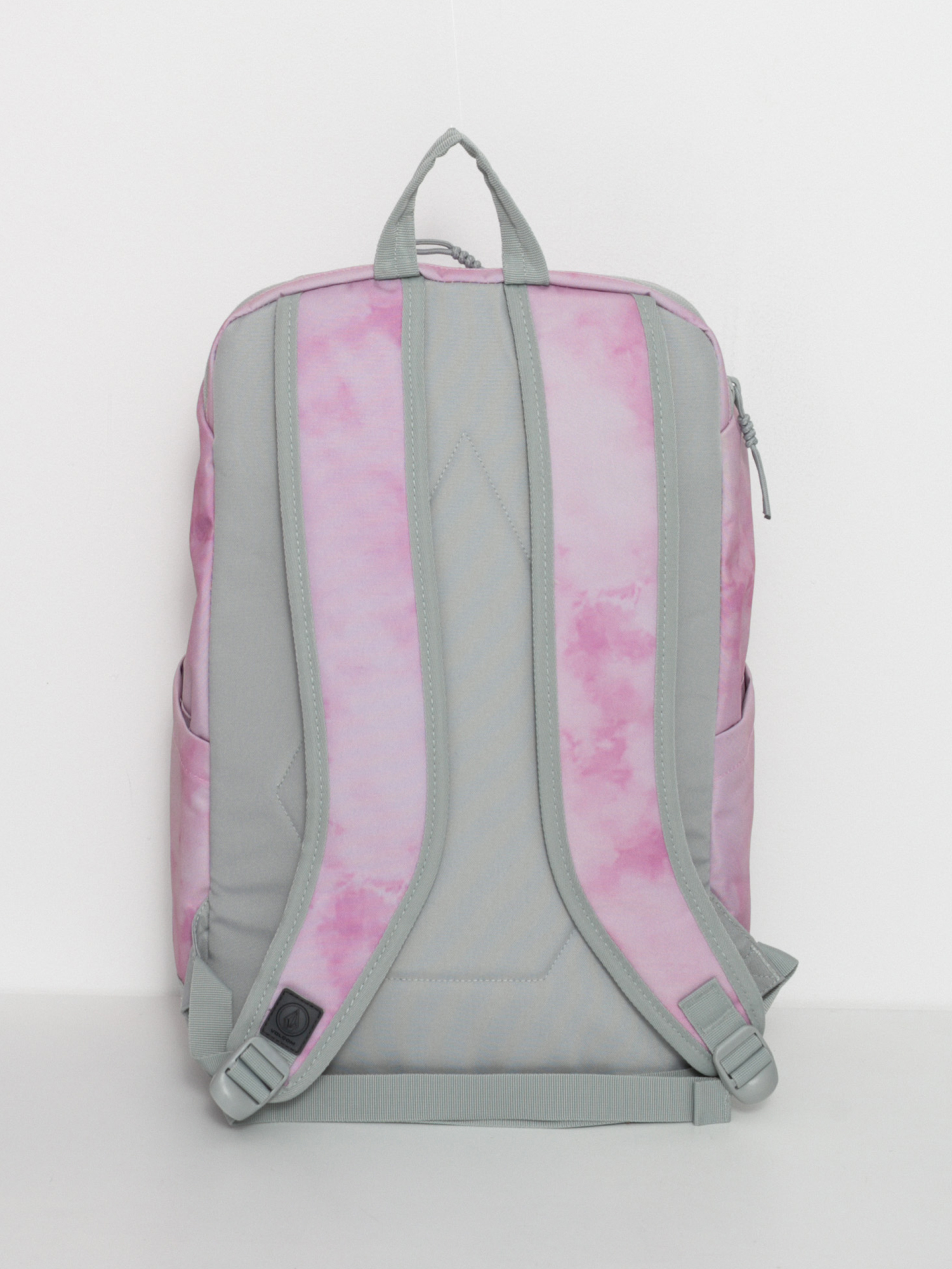 Batoh Volcom School Wmn (faded mauve)