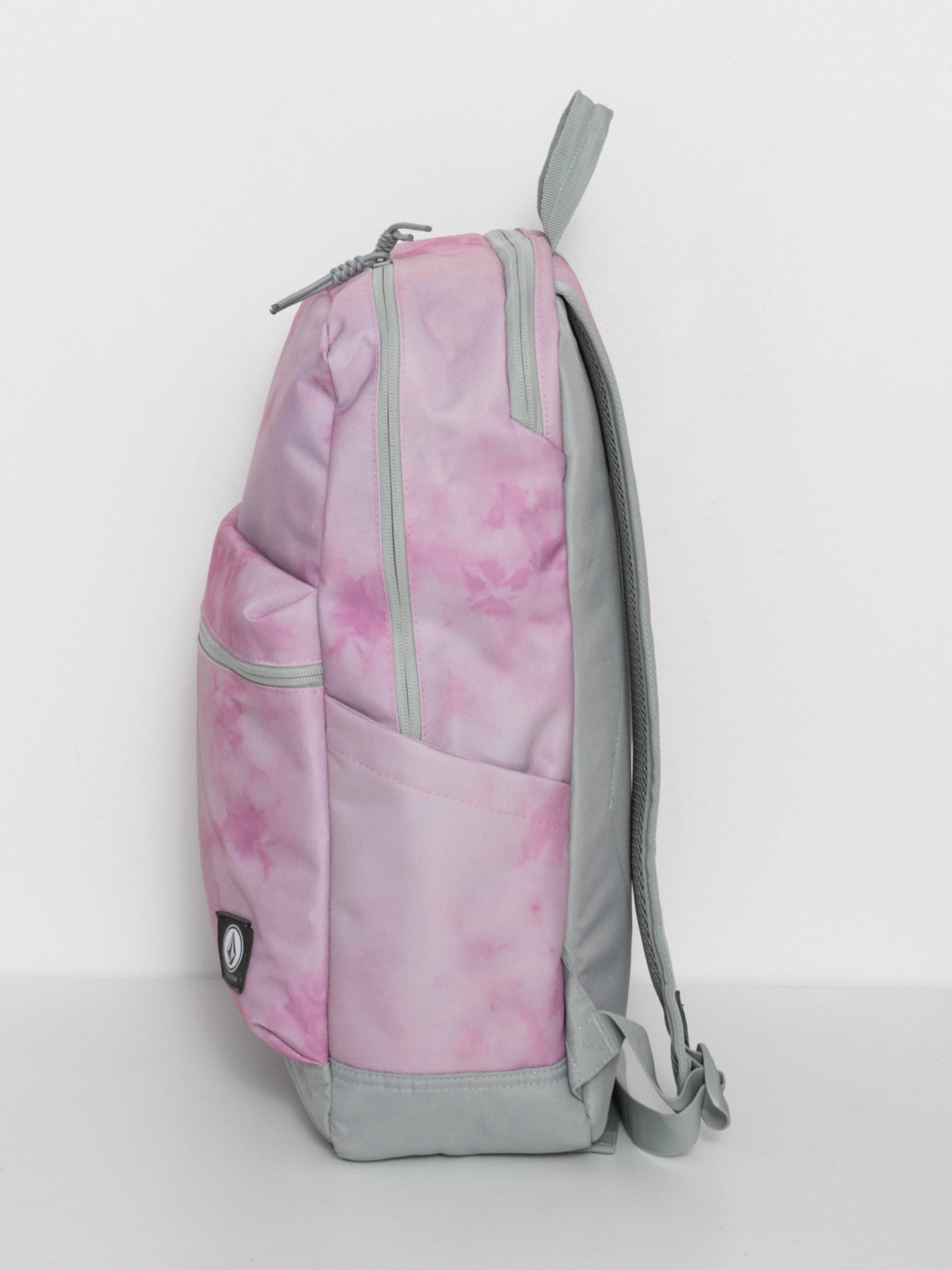 Batoh Volcom School Wmn (faded mauve)