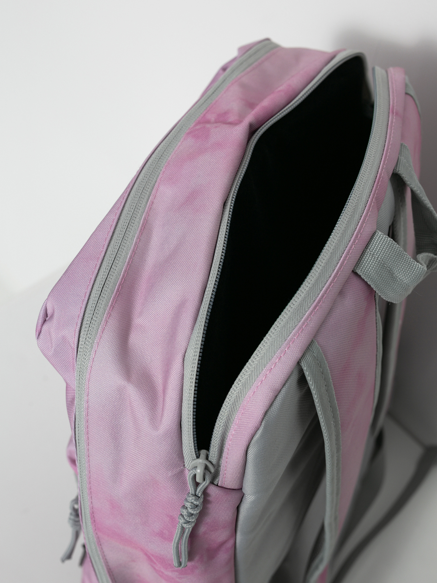 Batoh Volcom School Wmn (faded mauve)