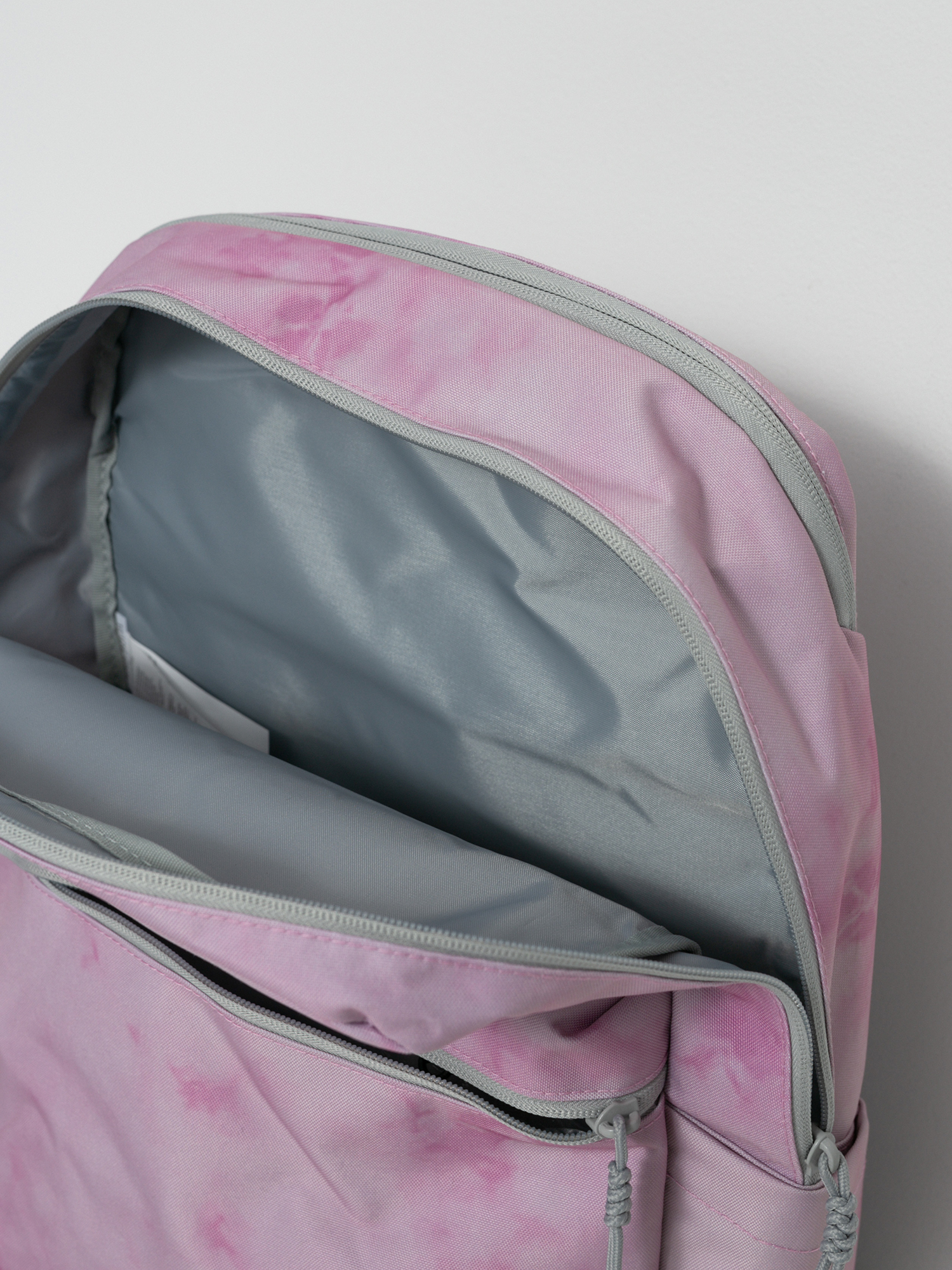 Batoh Volcom School Wmn (faded mauve)