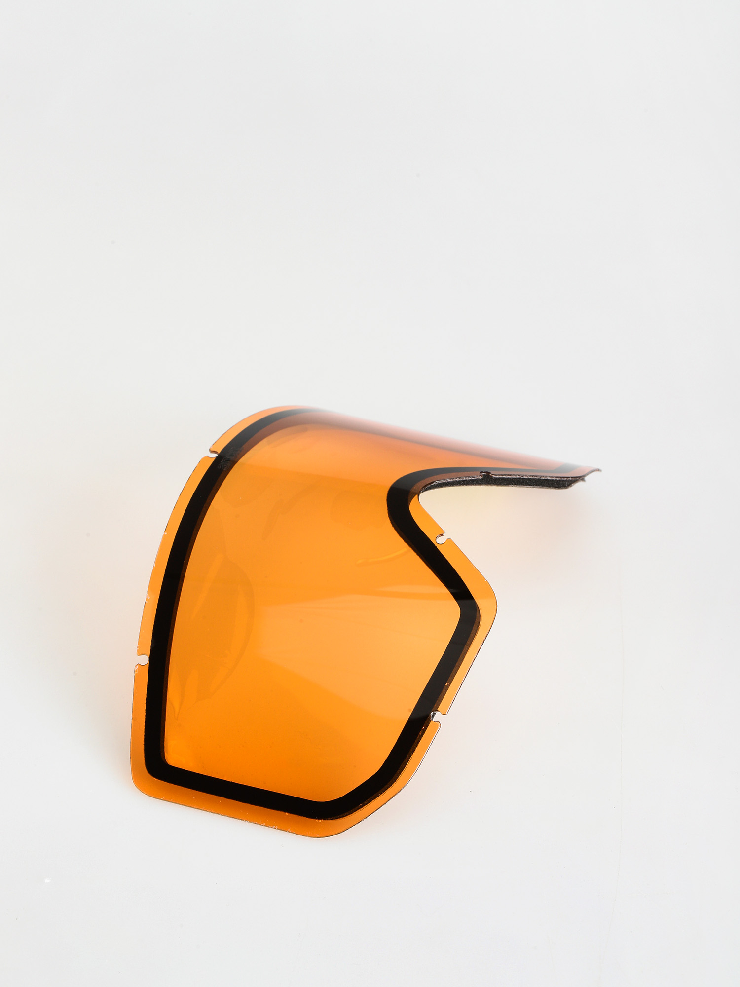 Brýle na snowboard Anon Relapse Mfi (black/perceive variable green)