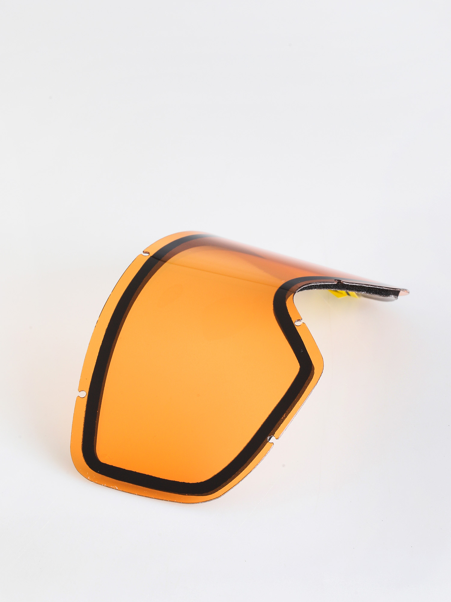 Brýle na snowboard Anon Deringer Mfi Wmn (powder/perceive variable blue)