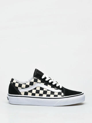 can not see Empire Improve Boty Vans Old Skool (primary check)