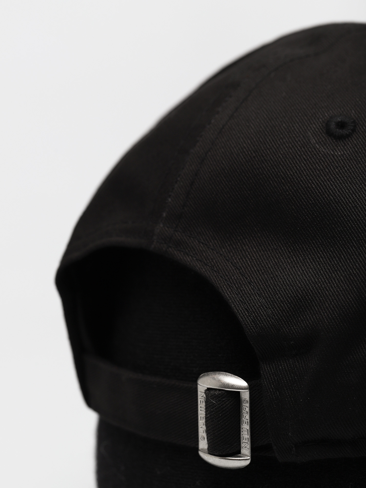 Kšiltovka  New Era Fortnite 9Forty (mono black/white)