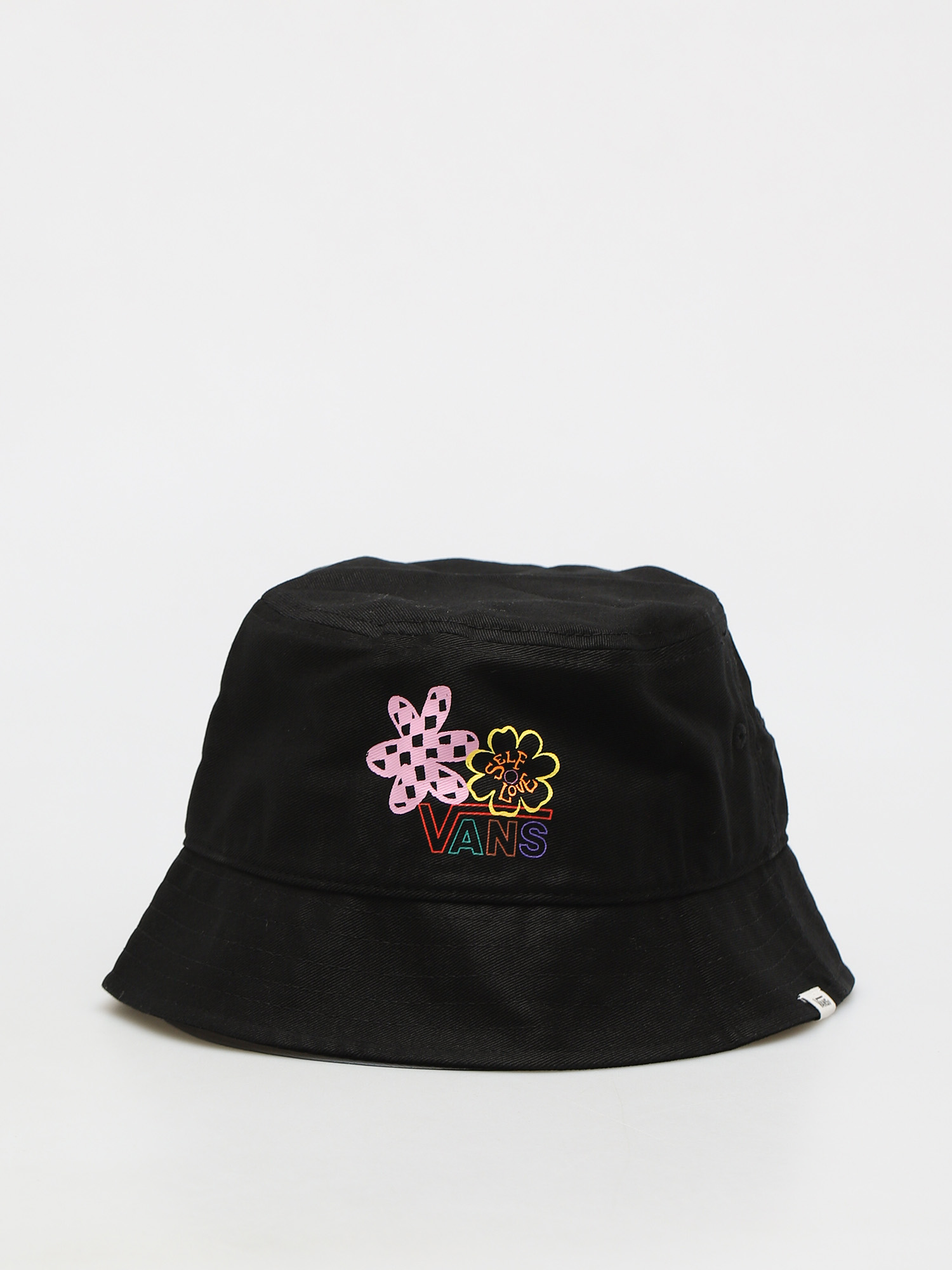 Klobouk Vans Cultivate Care Bu Wmn (black)