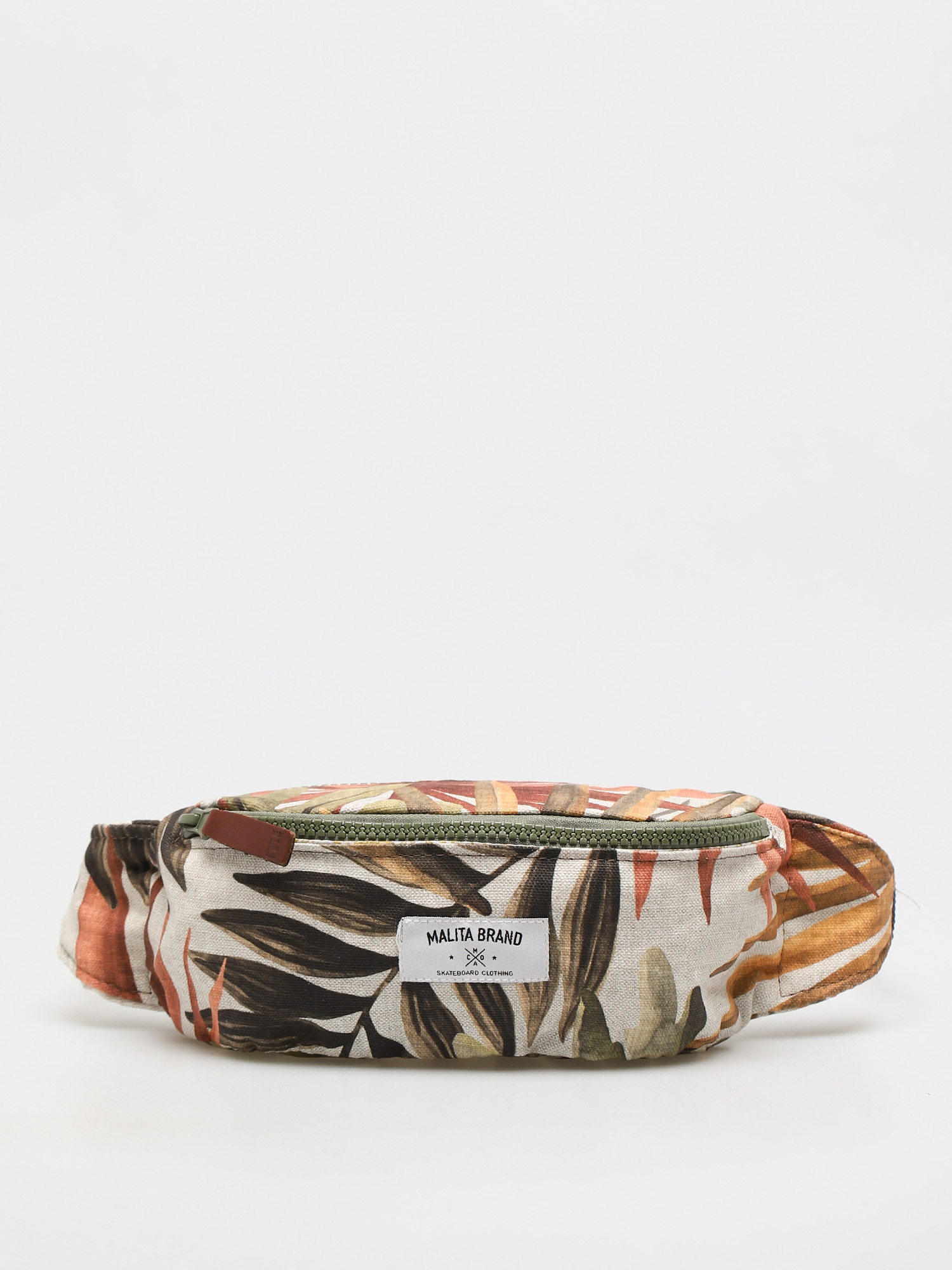 Ledvinka Malita Desert Leaves 