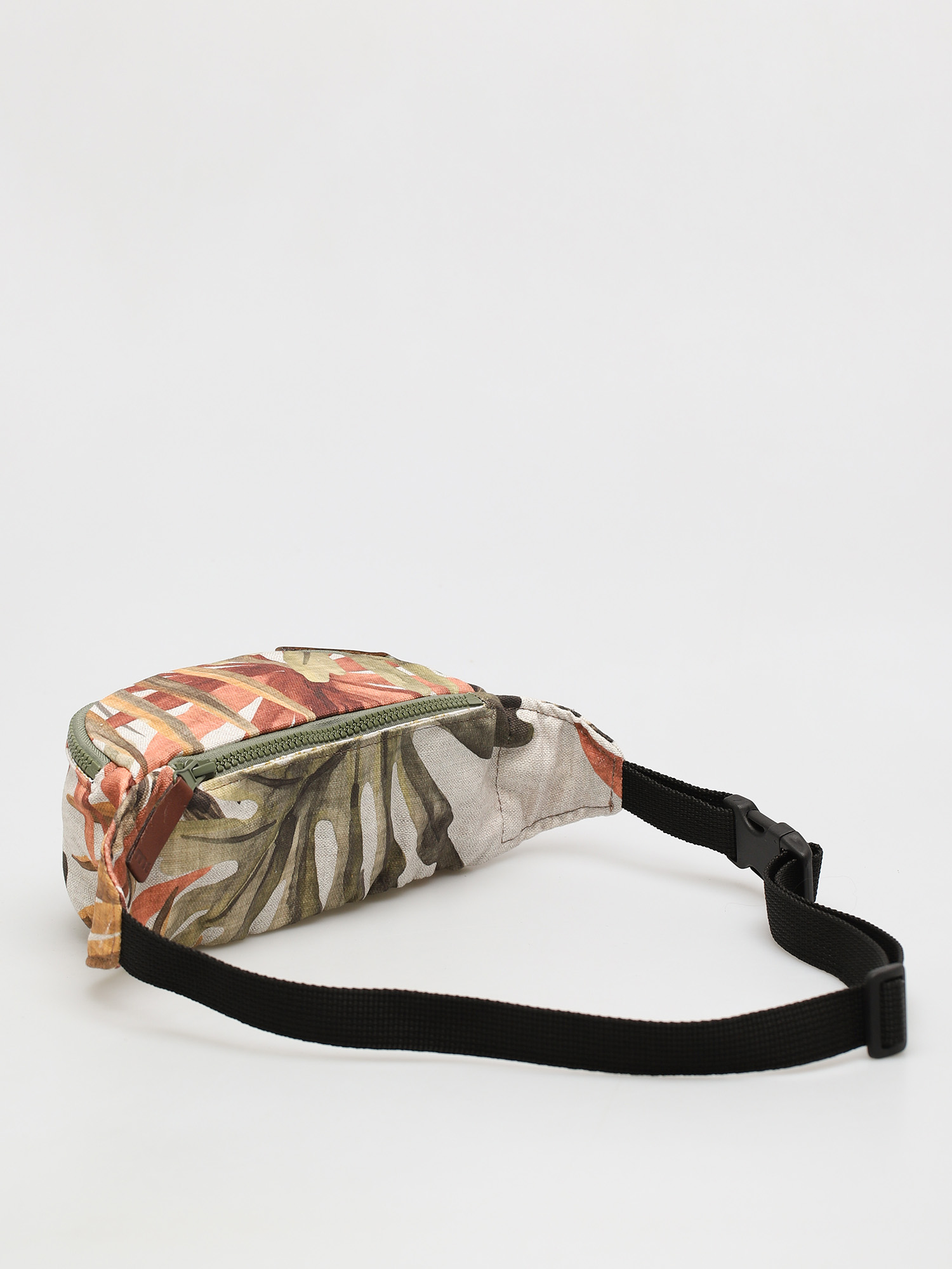 Ledvinka Malita Desert Leaves 