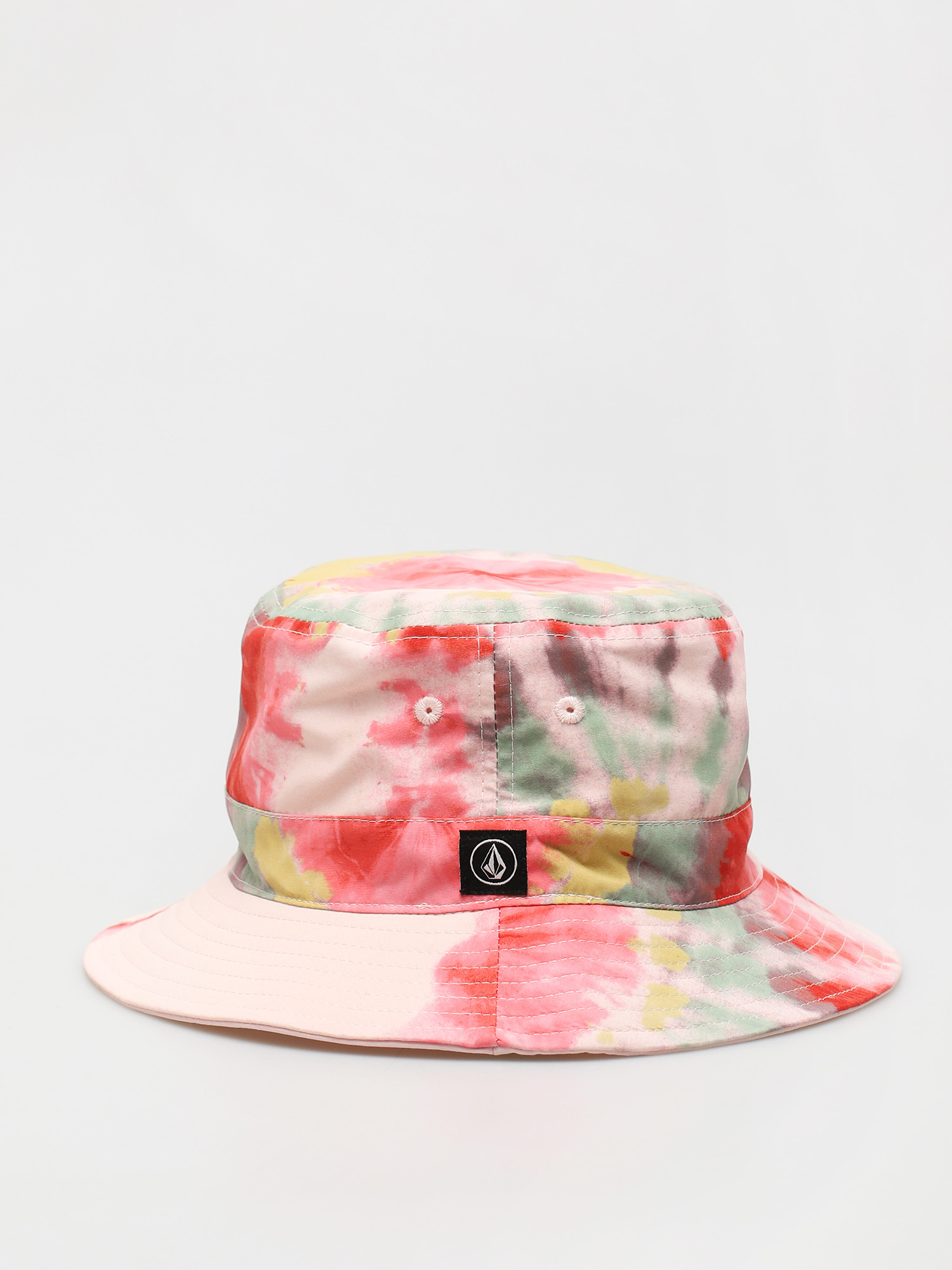 Klobouk Volcom Circle Back Bkt Hat Wmn (multi)