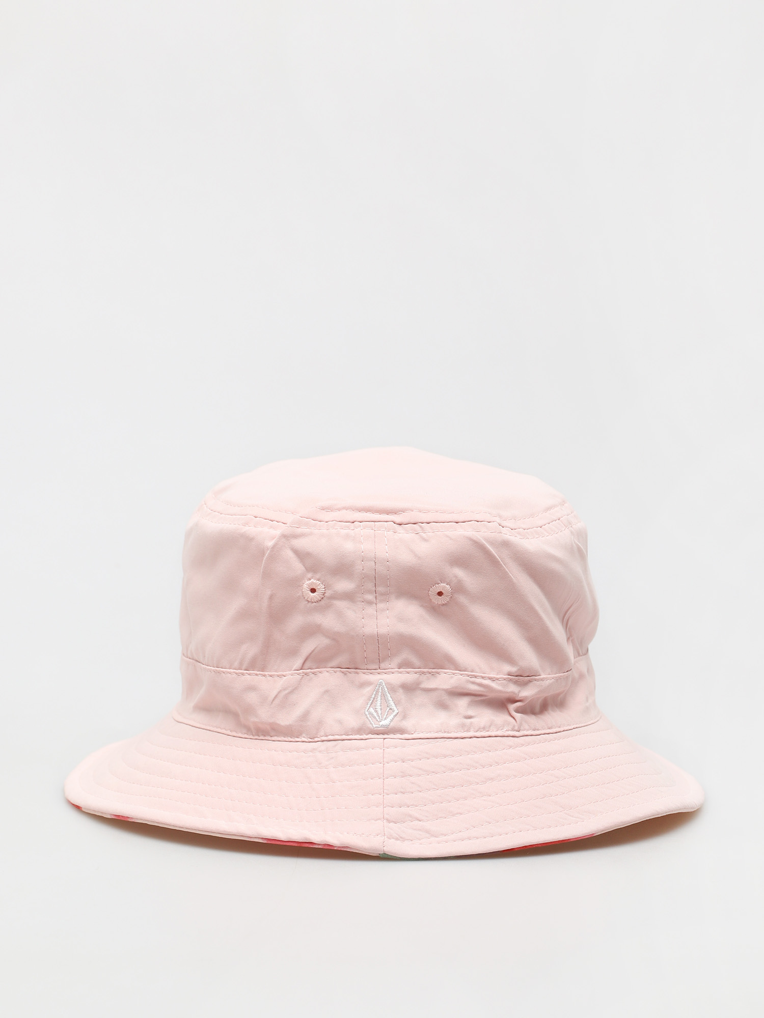 Klobouk Volcom Circle Back Bkt Hat Wmn (multi)