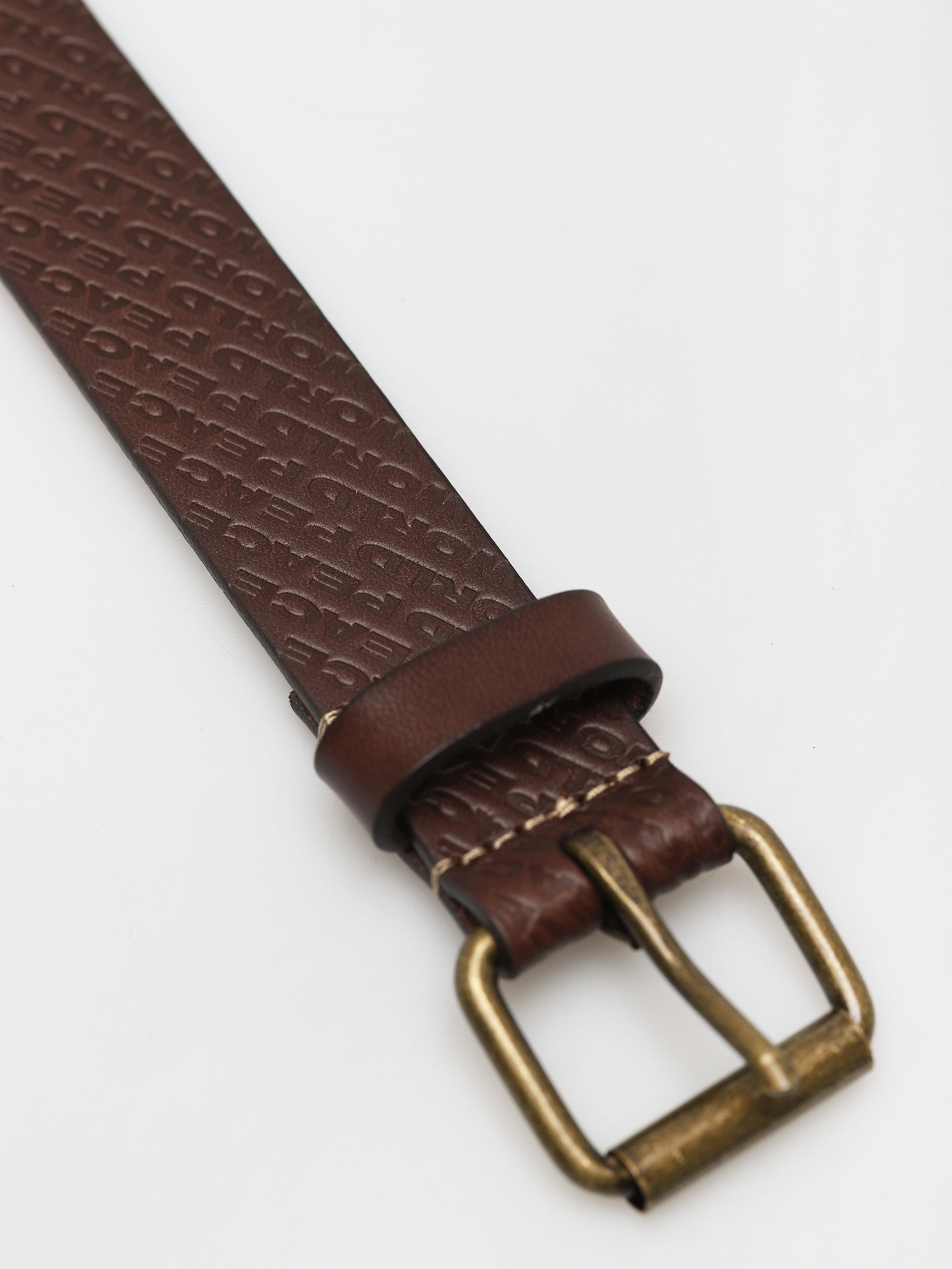 Pásek Vans X Justin Henry (demitasse)