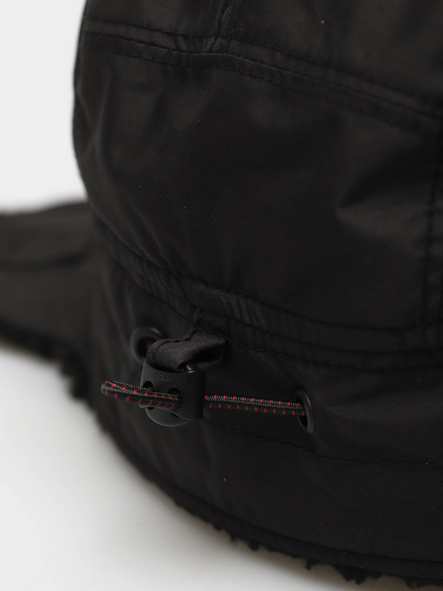 Kšiltovka  Dickies King Cove (black)