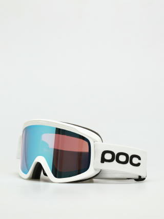 Brýle na snowboard POC Opsin Clarity Comp (hydrogen white)
