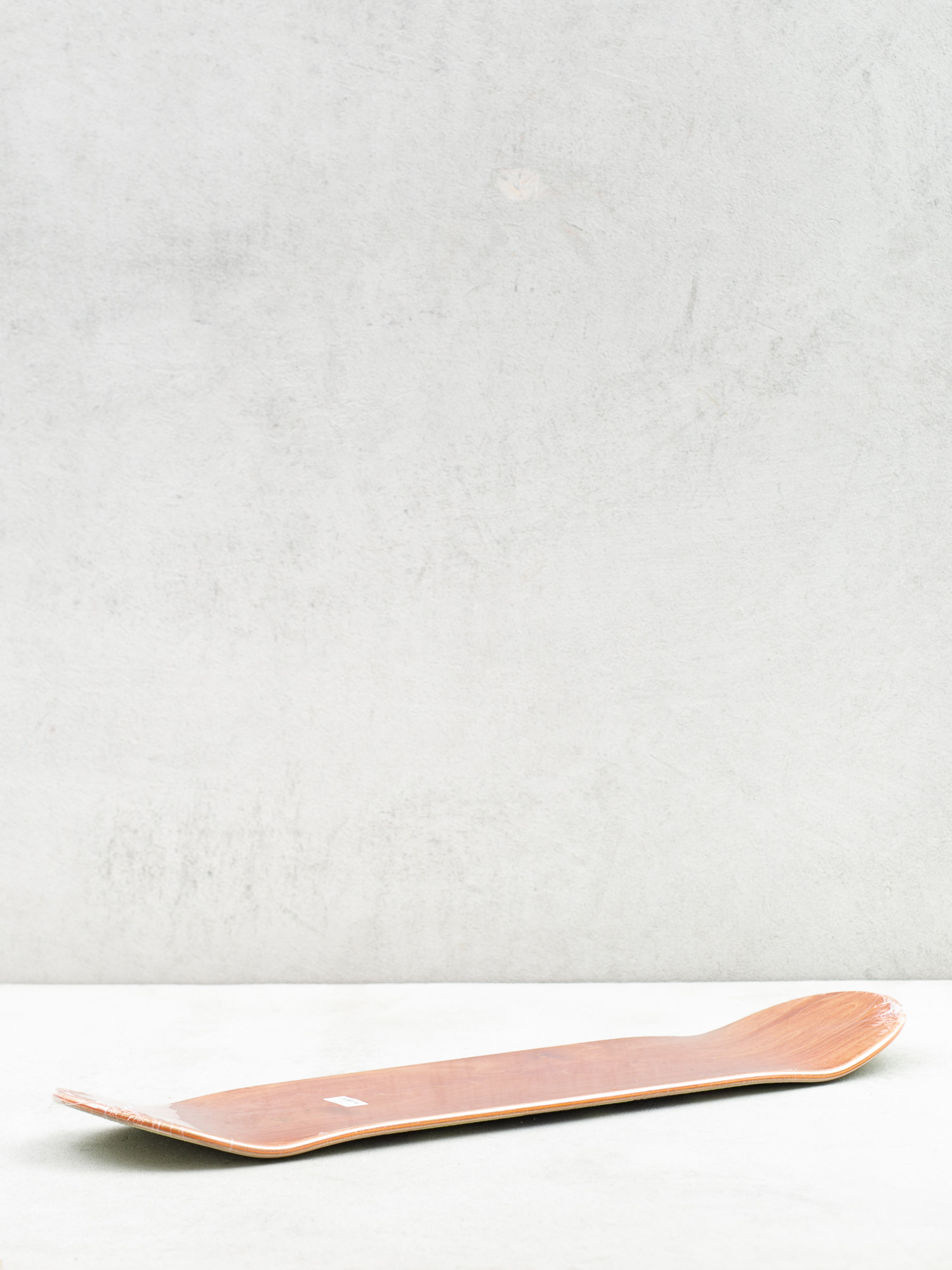 Deska Mob Skateboards Tower (light green)