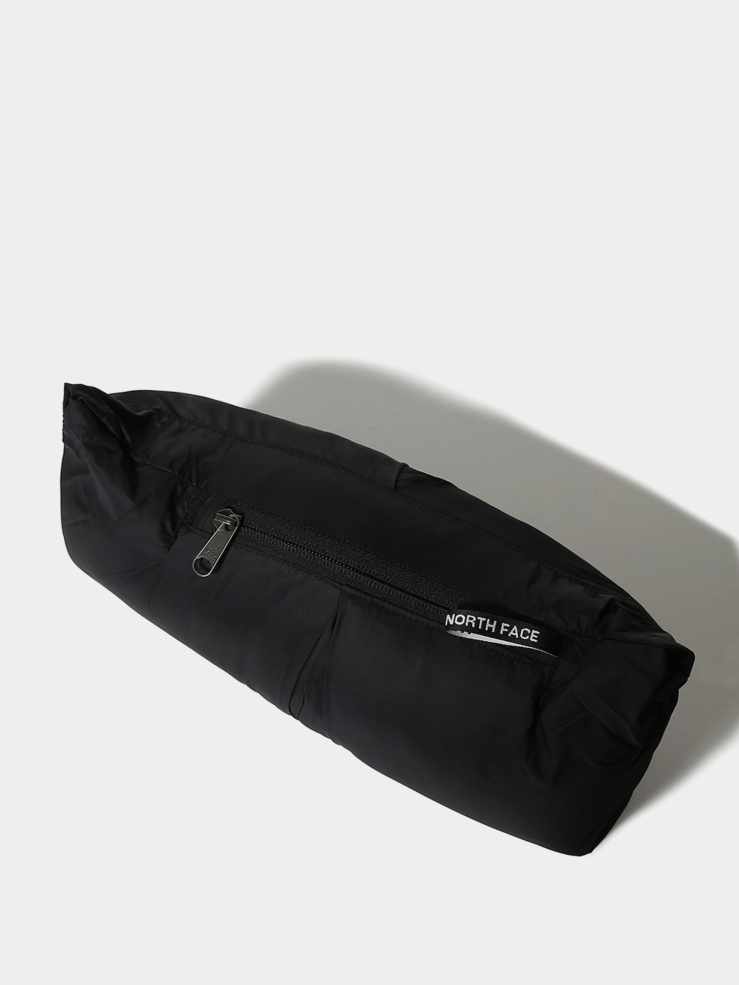 Bunda The North Face 1996 Retro Nuptse Wmn (r tnf black)