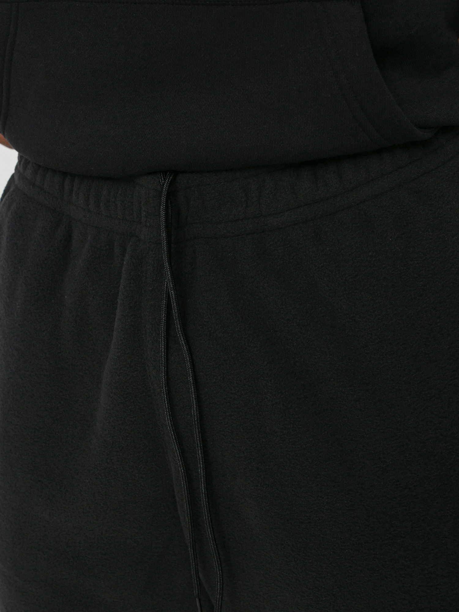 Kalhoty Nike SB TF Winterized (black/black/black)