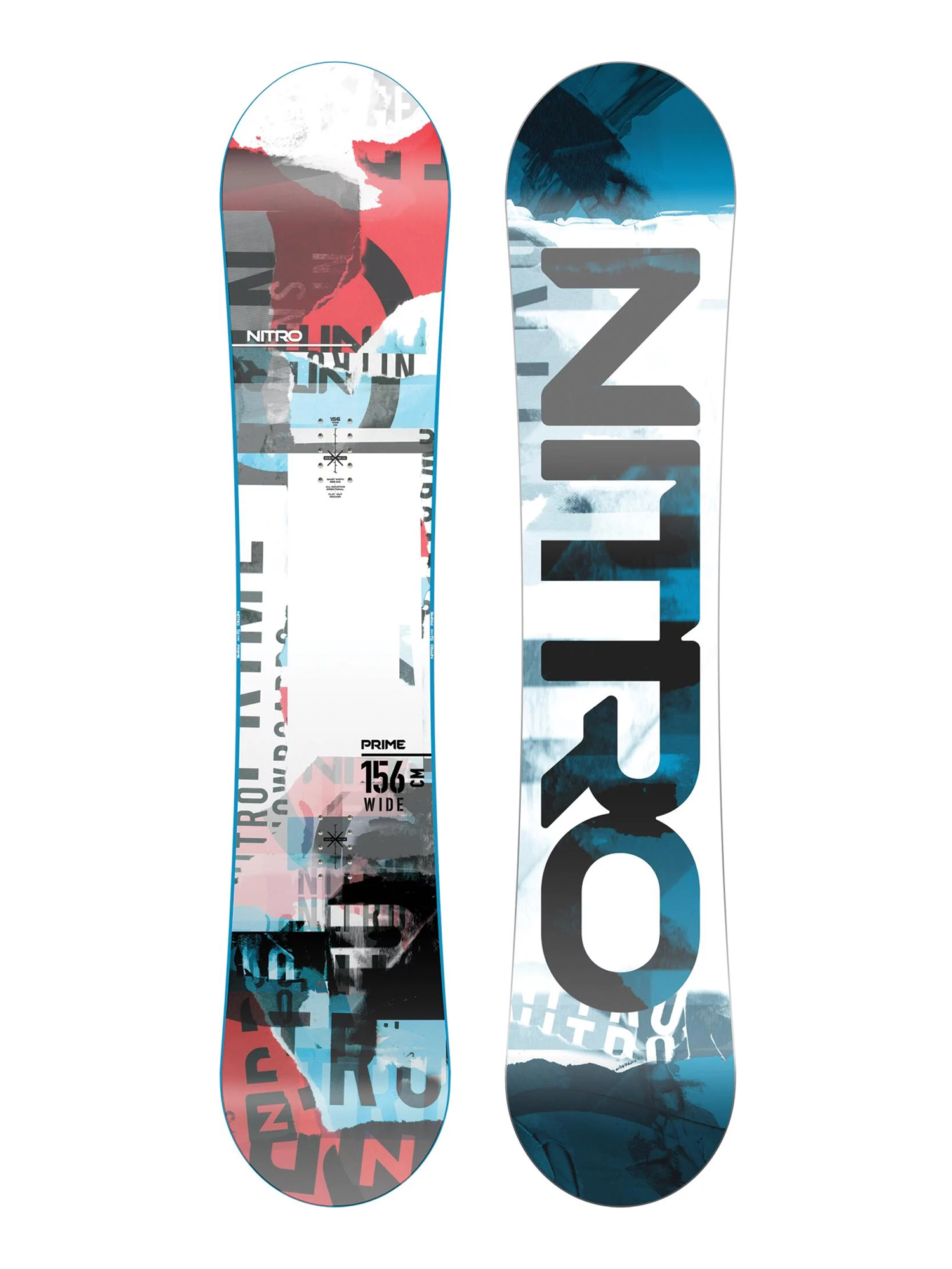 yes basic snowboard wide Yes. 2024 Macon 2.0 Jr. DVRT After testing numerous alternatives rome27 Colour:Cosmic Red