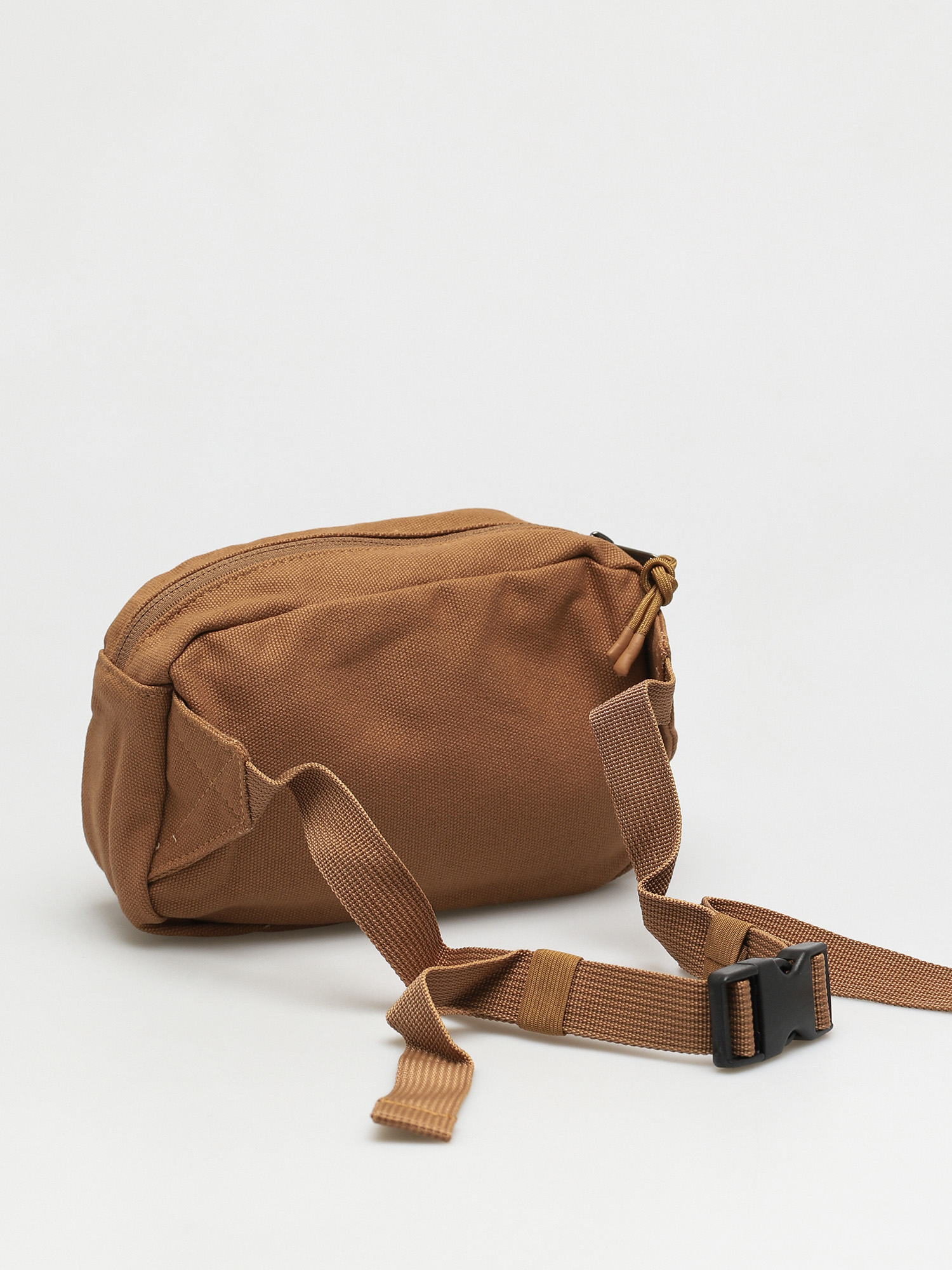 Ledvinka Brixton Stewart (dark copper)