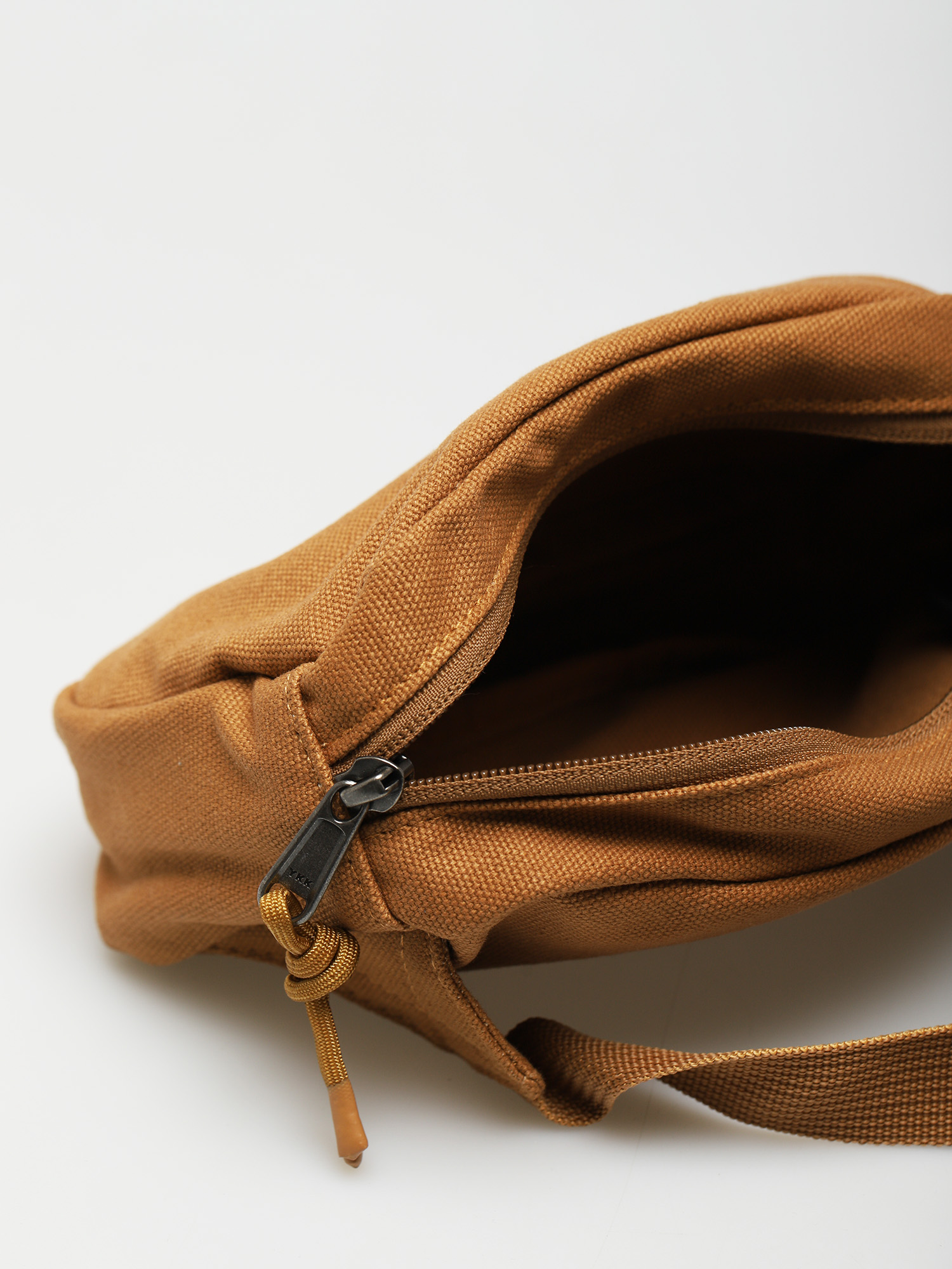 Ledvinka Brixton Stewart (dark copper)