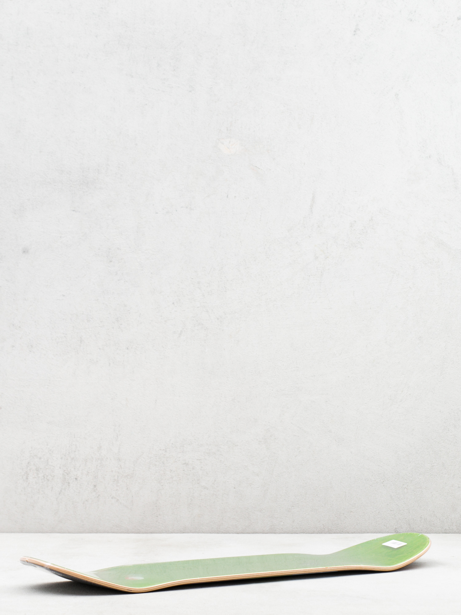 Deska Magenta Glen Fox Zoo Board (assorted)