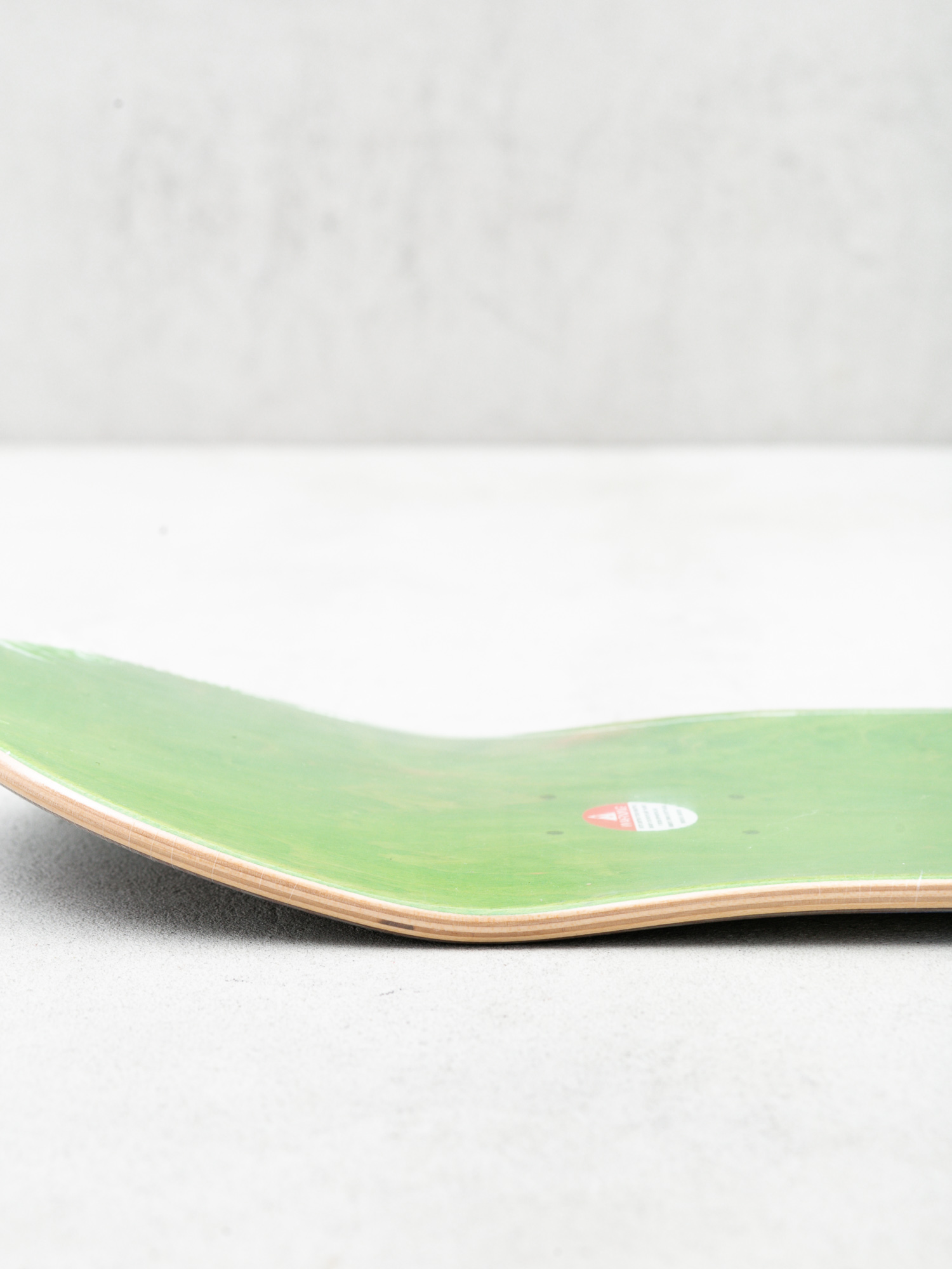 Deska Magenta Glen Fox Zoo Board (assorted)