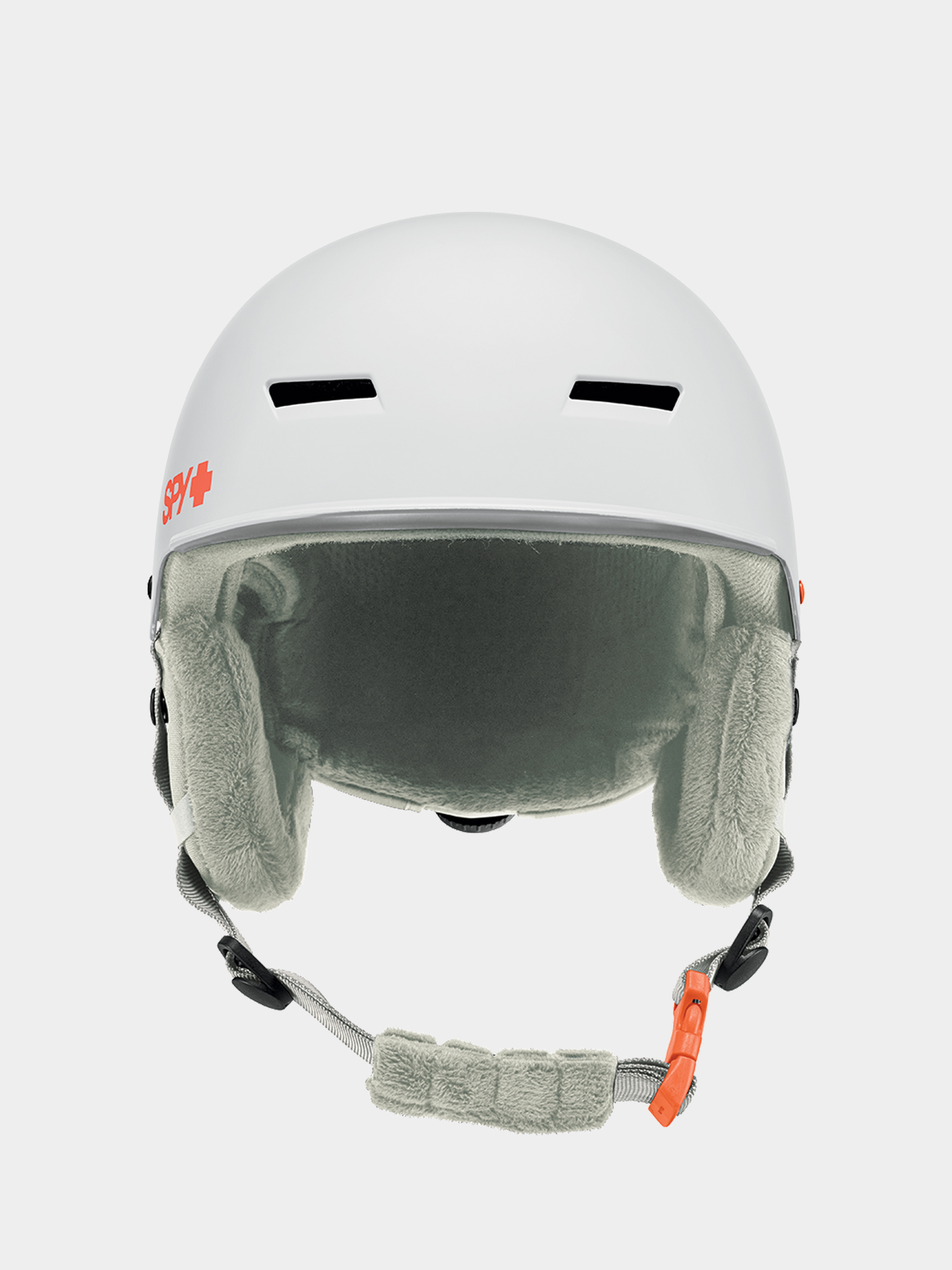 Helma Spy Galactic Mips (matte white)