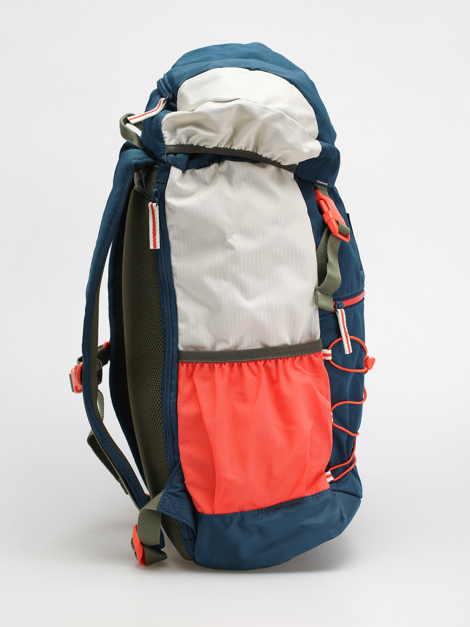 Batoh Puma X HELLY HANSEN Backpack (blue)