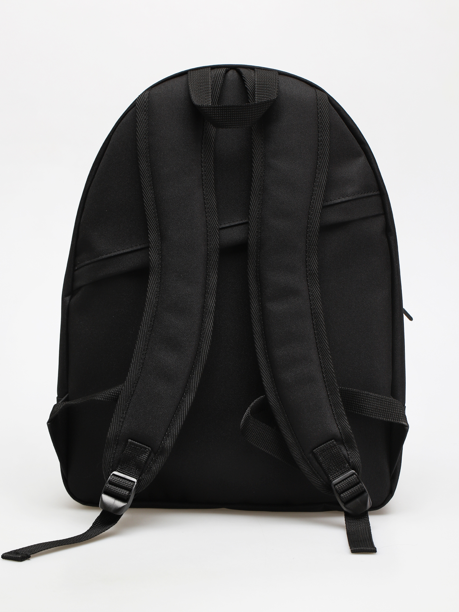 Batoh Nervous S.A.M. (black)