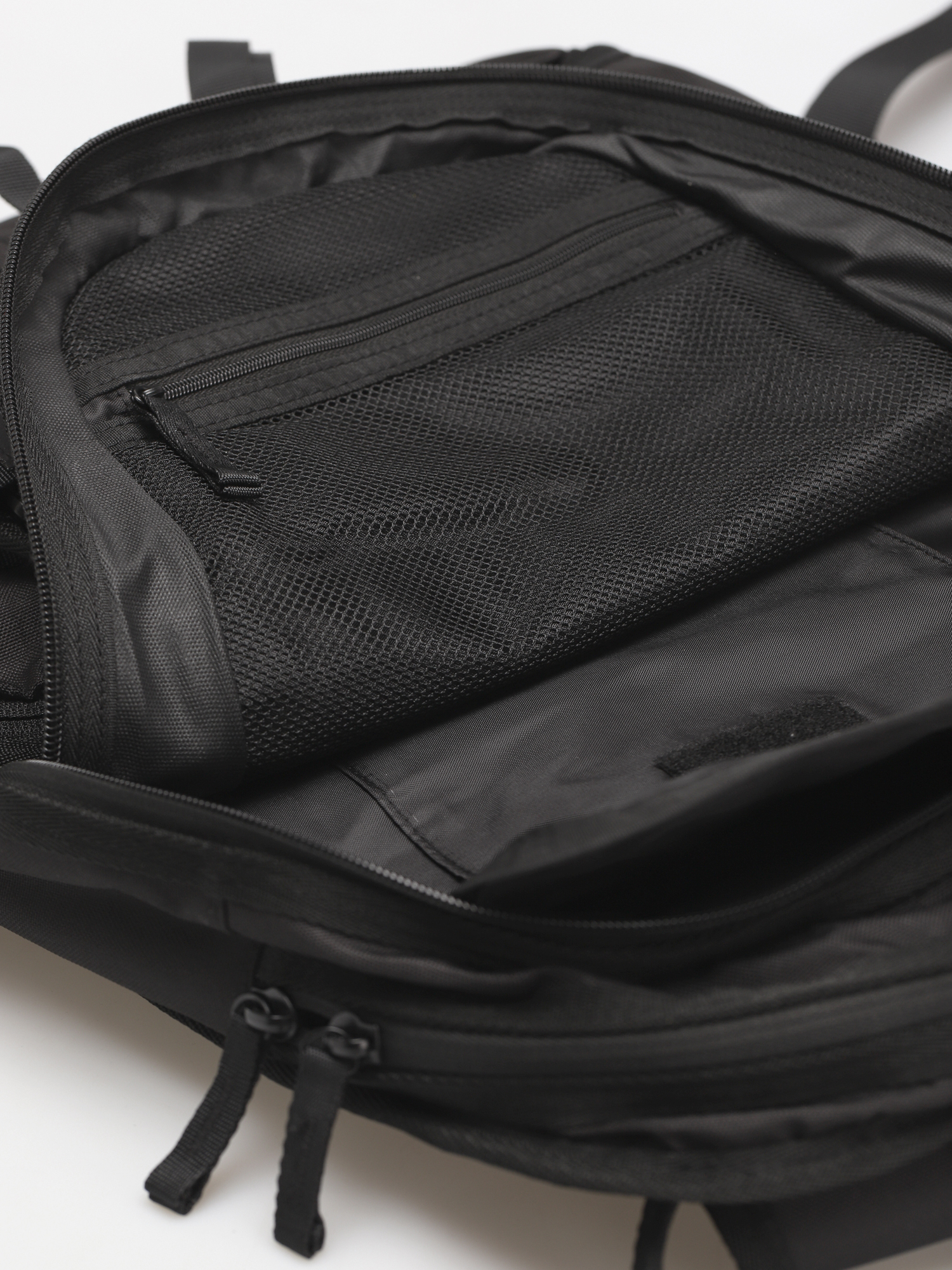 Batoh Etnies Marana (black)