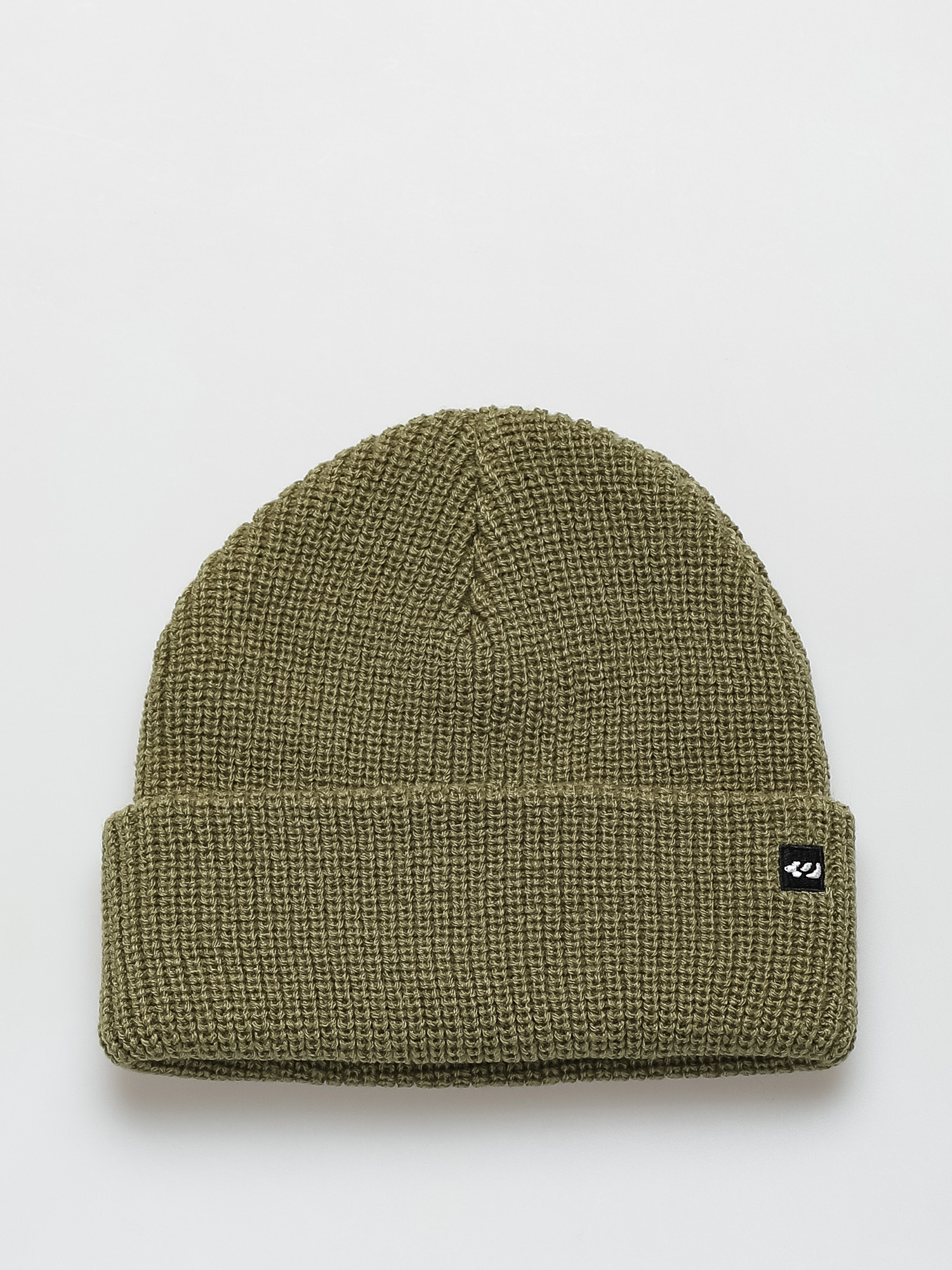 Čepice ThirtyTwo Basixx (military)