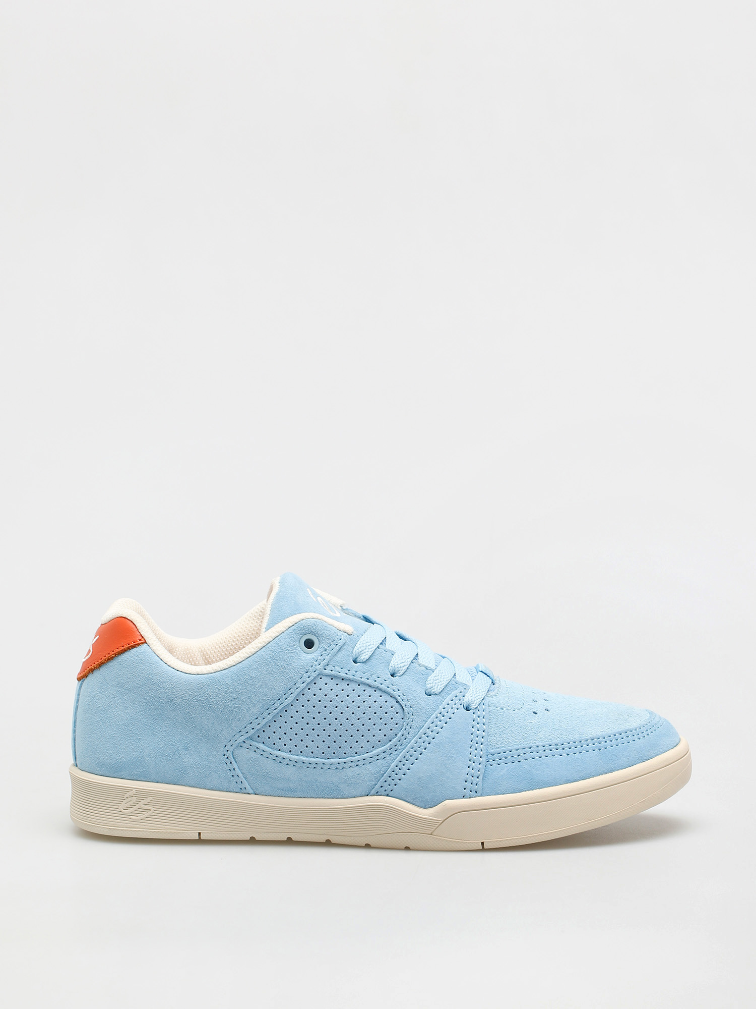 Boty eS Accel Slim X Swift 1.5 (blue)