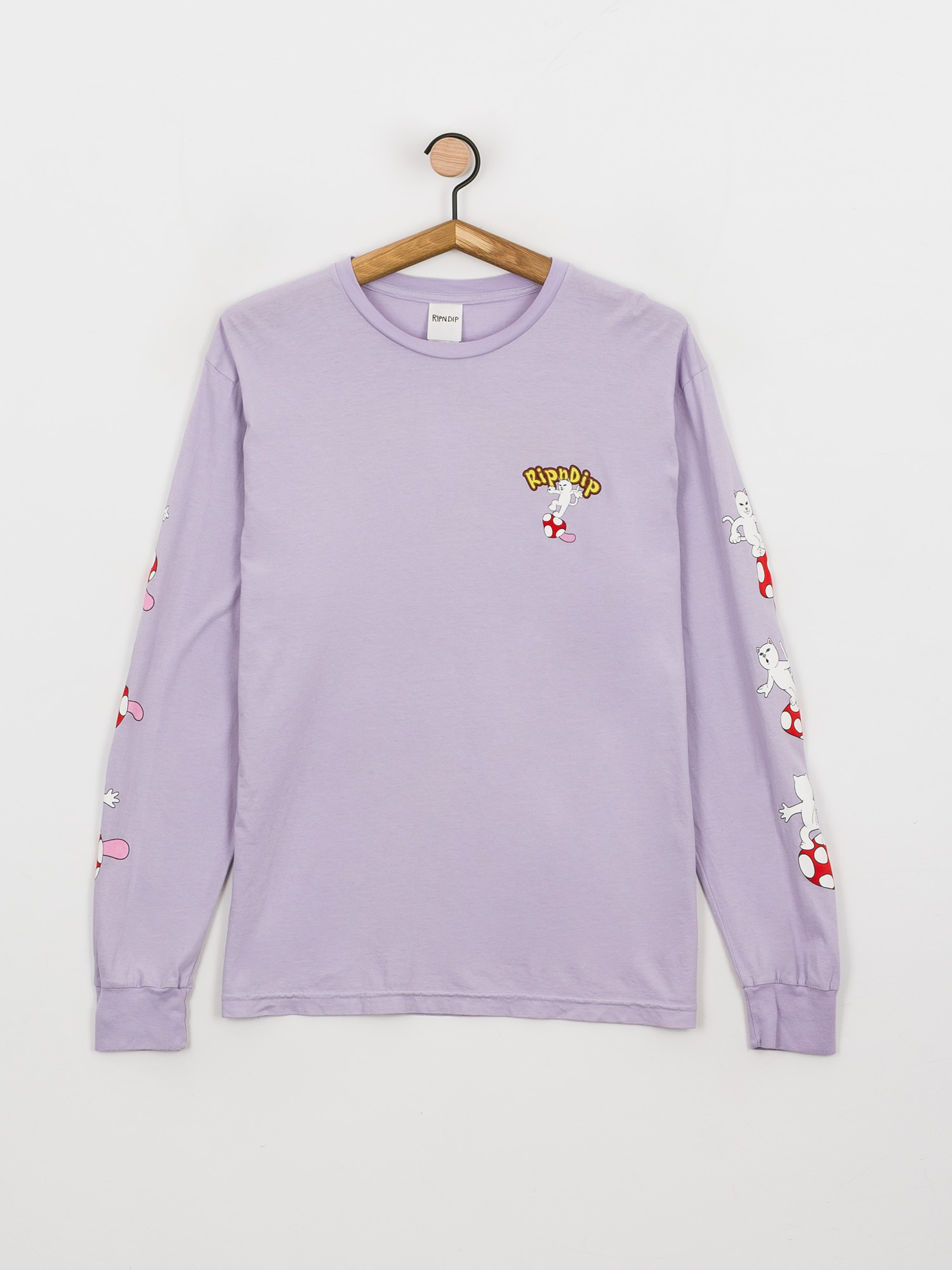 Triko RipNDip Lucid Vacation (lavender)