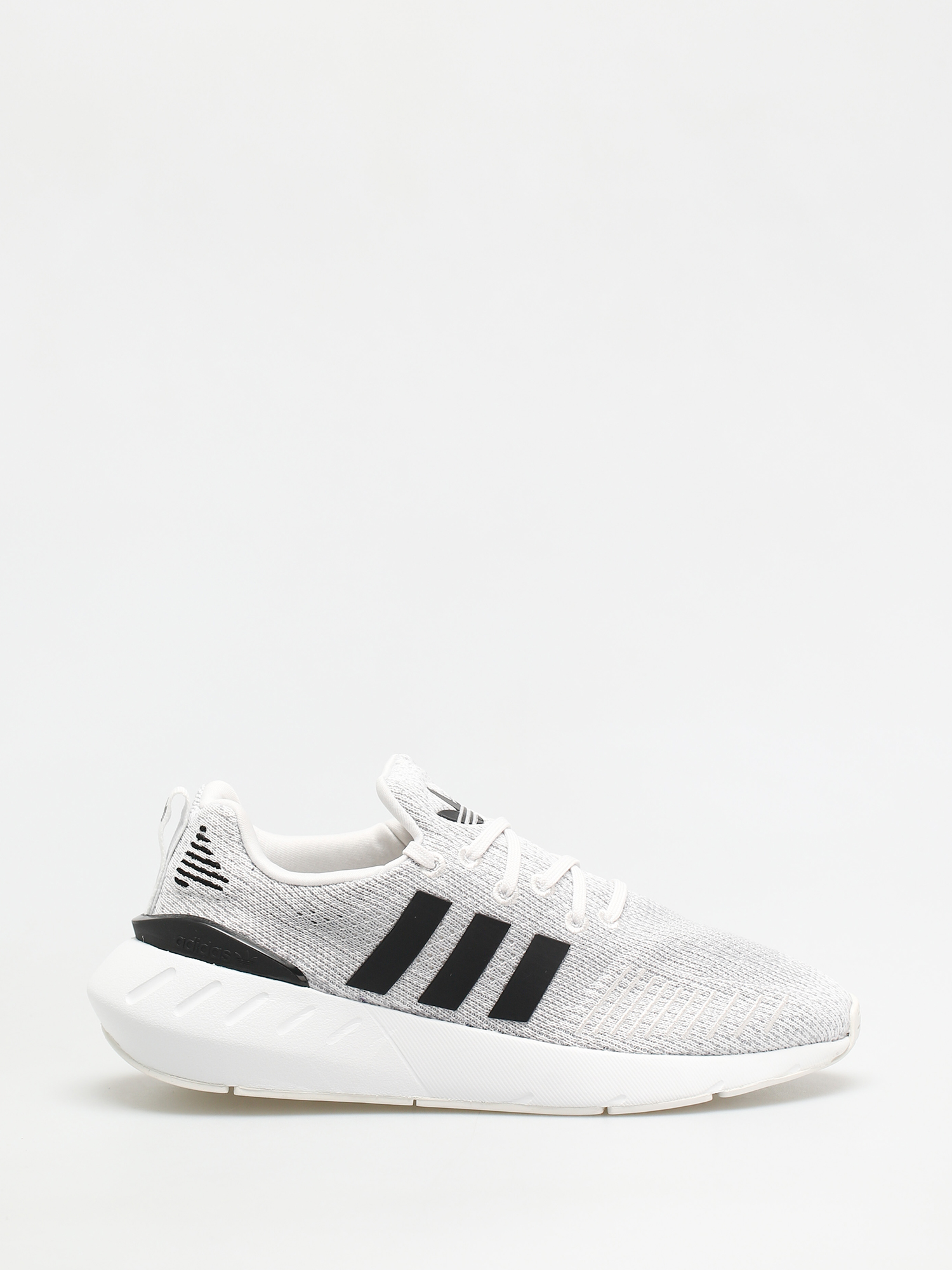 Boty adidas Originals Swift Run 22 Wmn (crywht/cblack/gretwo)