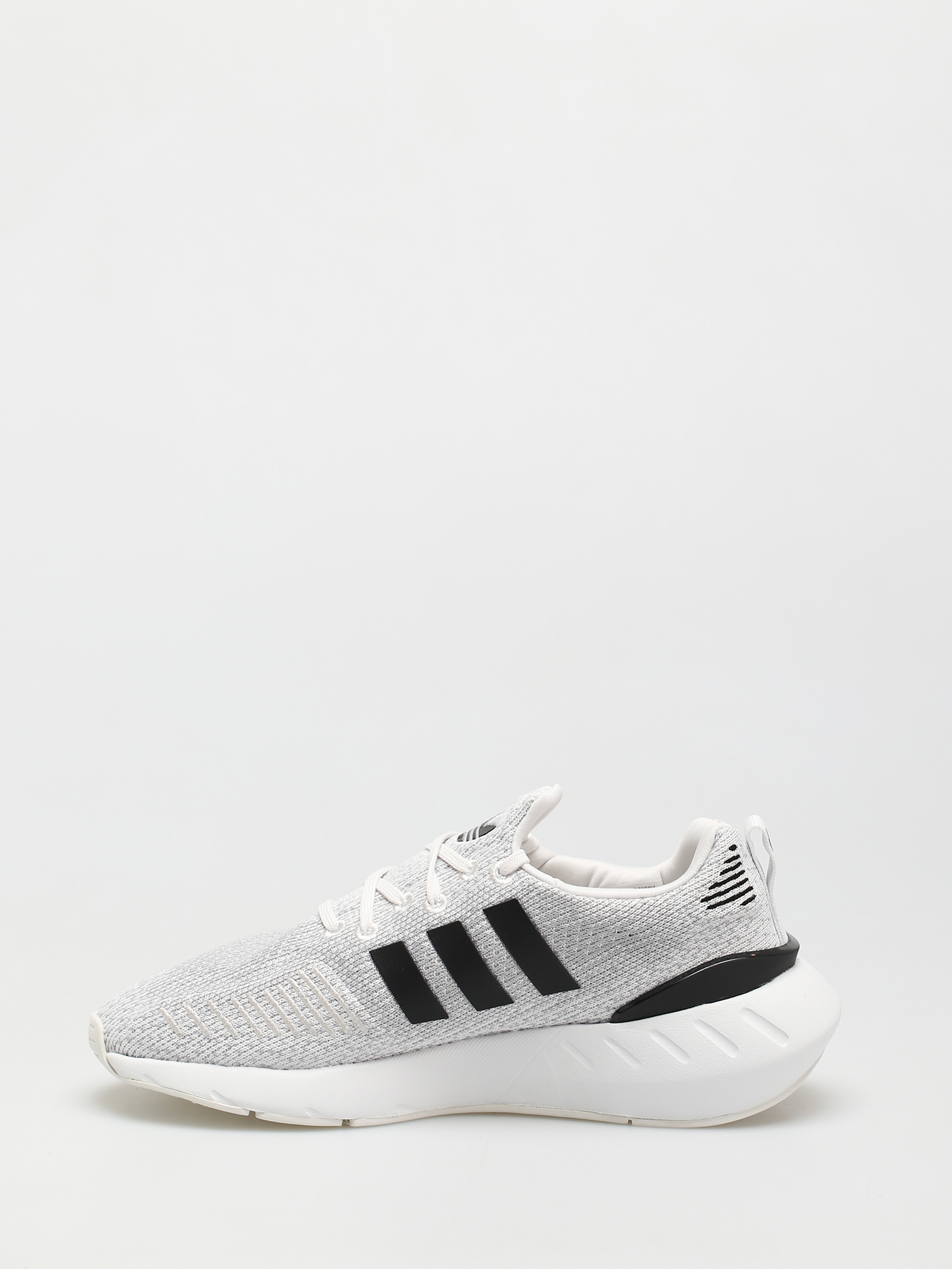 Boty adidas Originals Swift Run 22 Wmn (crywht/cblack/gretwo)