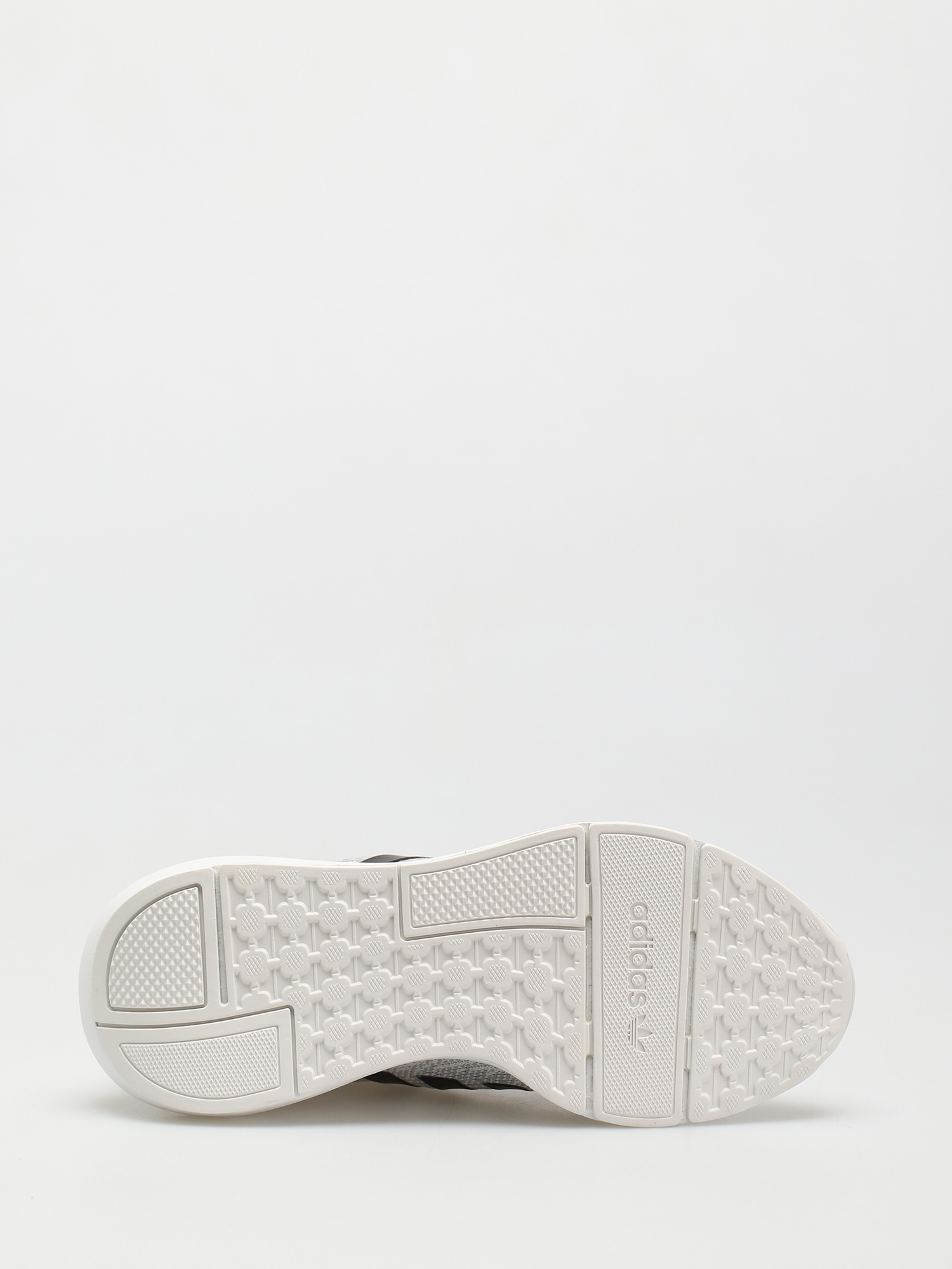 Boty adidas Originals Swift Run 22 Wmn (crywht/cblack/gretwo)