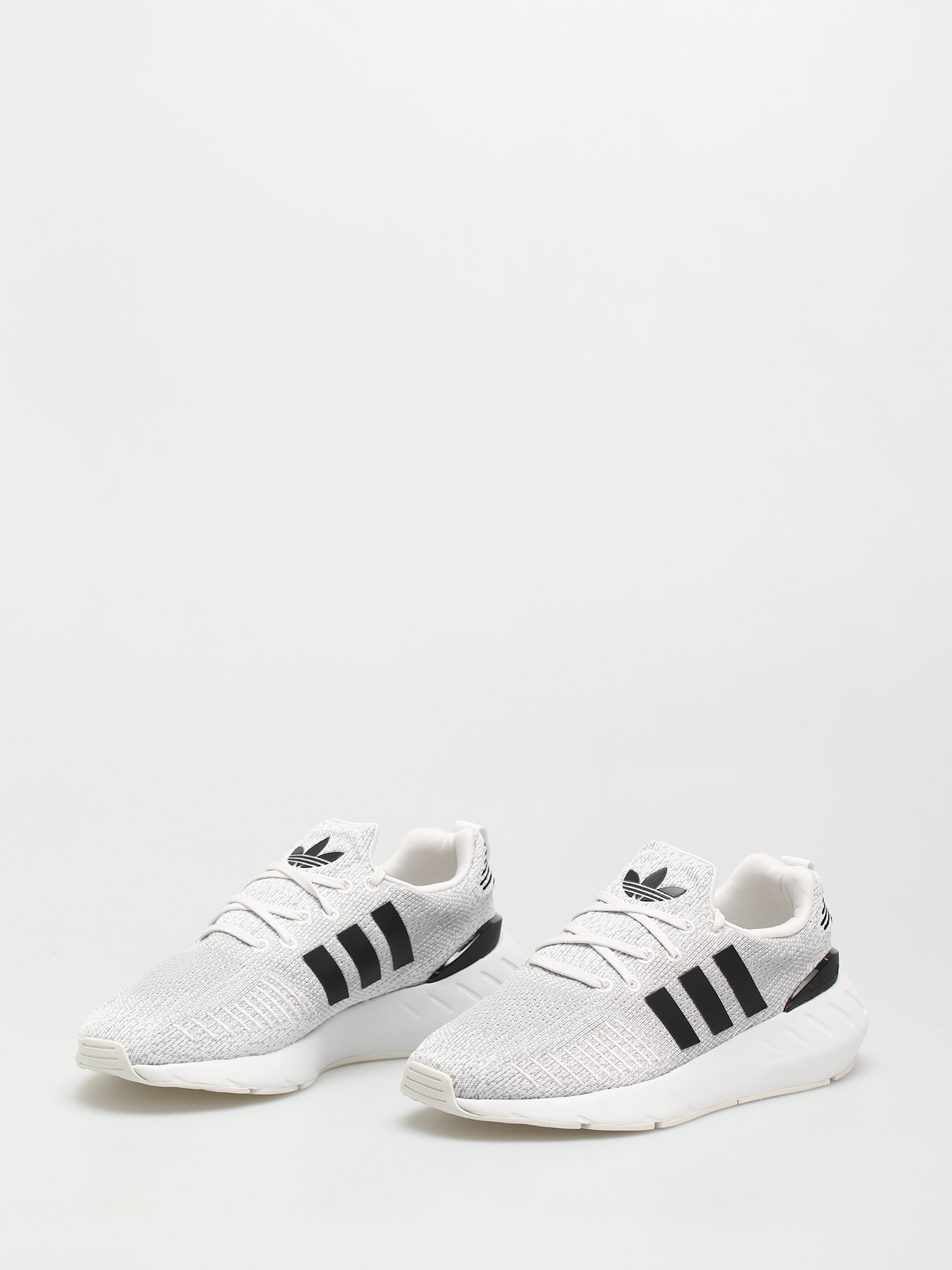 Boty adidas Originals Swift Run 22 Wmn (crywht/cblack/gretwo)