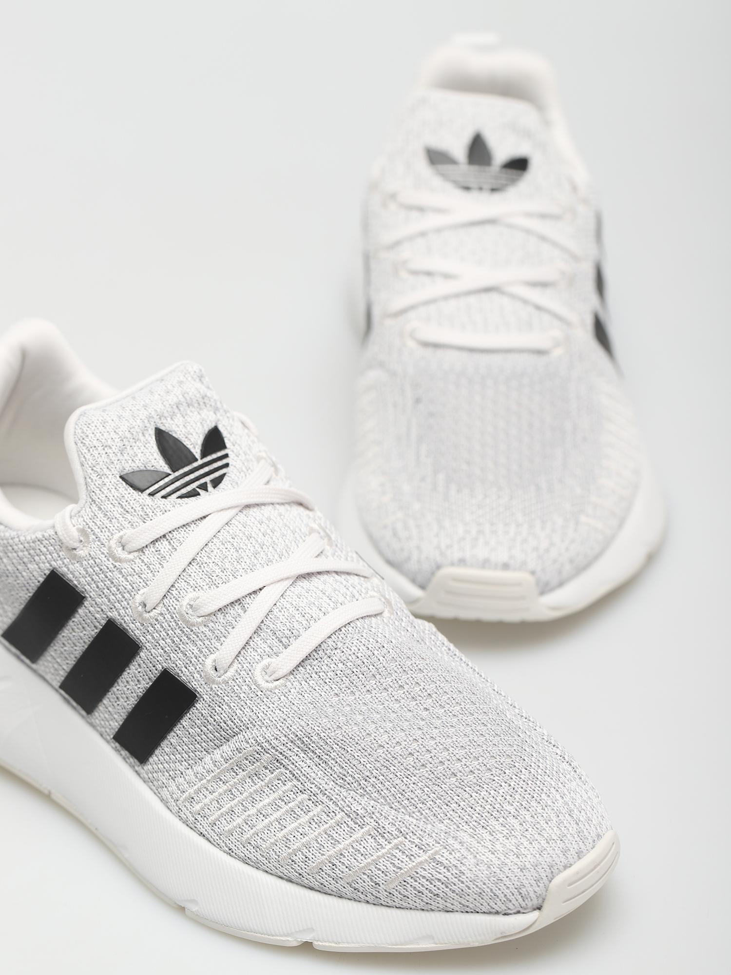 Boty adidas Originals Swift Run 22 Wmn (crywht/cblack/gretwo)