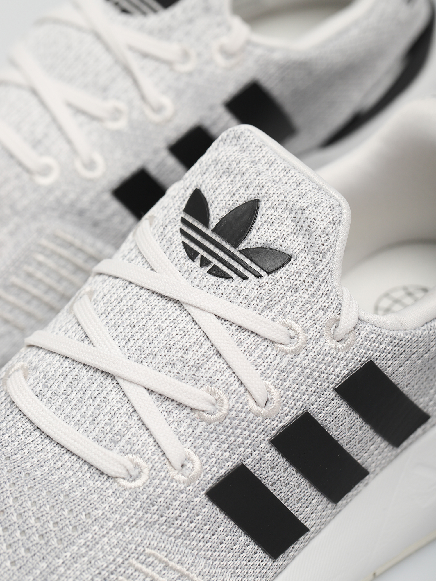 Boty adidas Originals Swift Run 22 Wmn (crywht/cblack/gretwo)