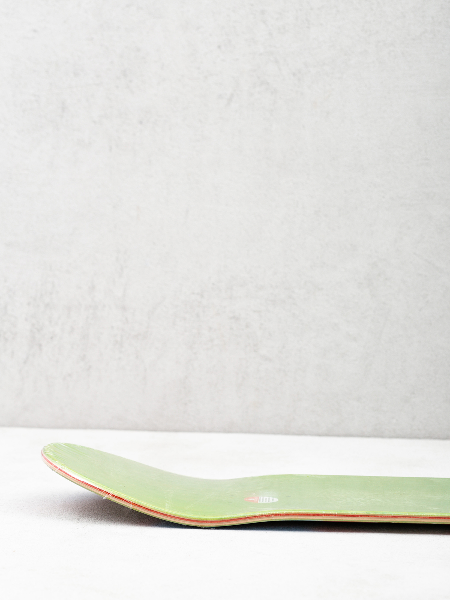 Deska Alltimers Species Dustin (seahorse)