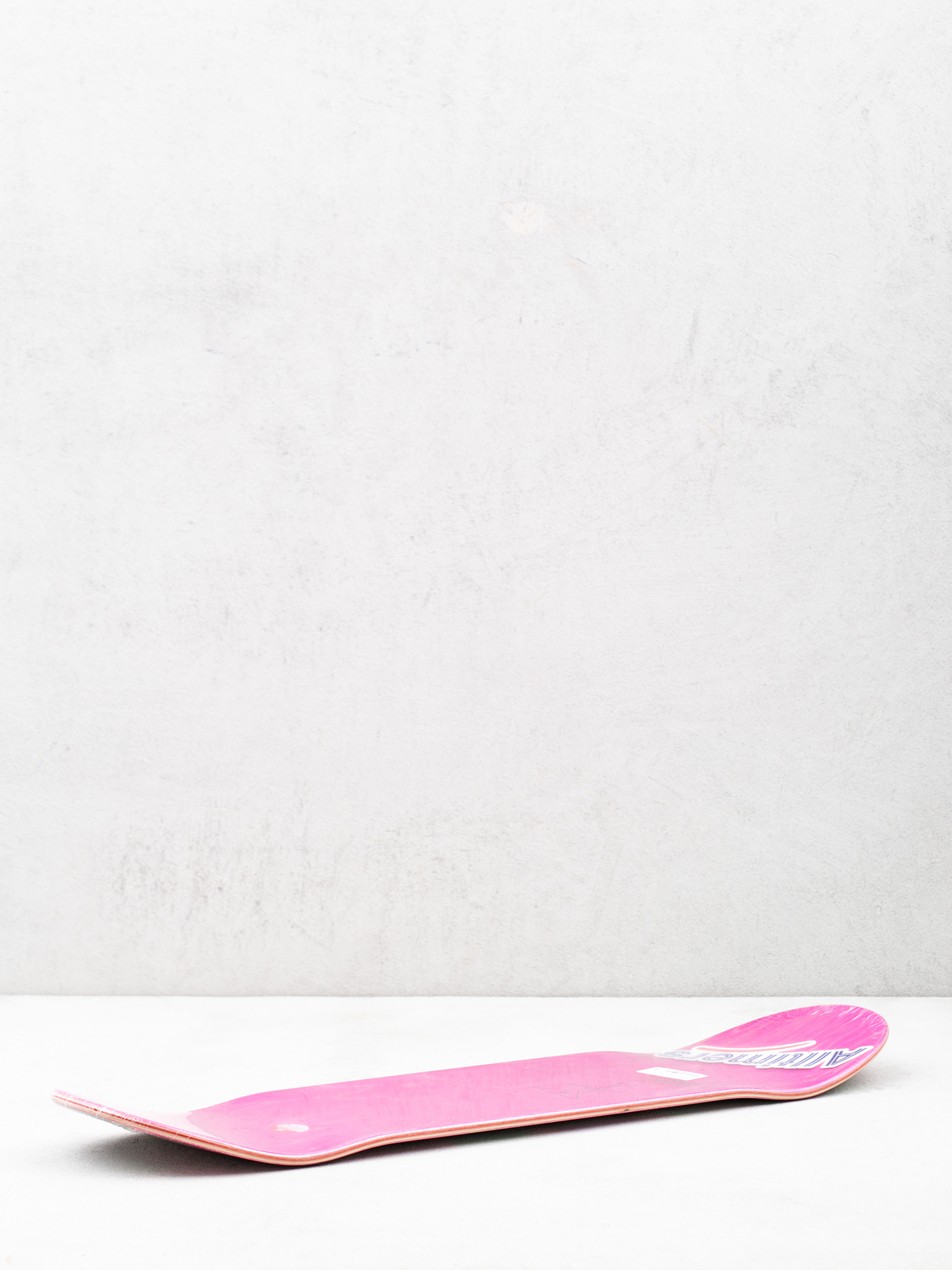 Deska Alltimers Species Zered (venus fly trap)