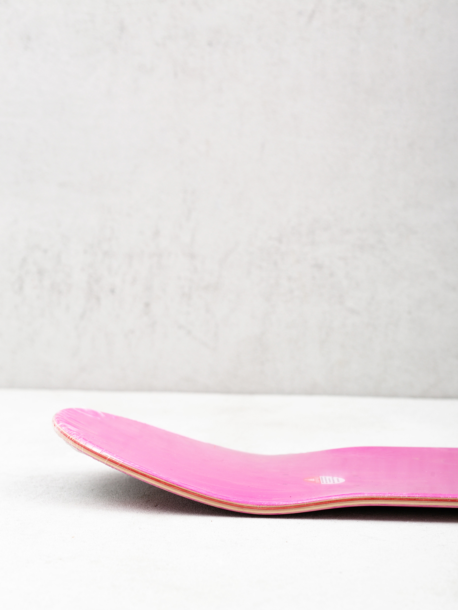 Deska Alltimers Species Zered (venus fly trap)