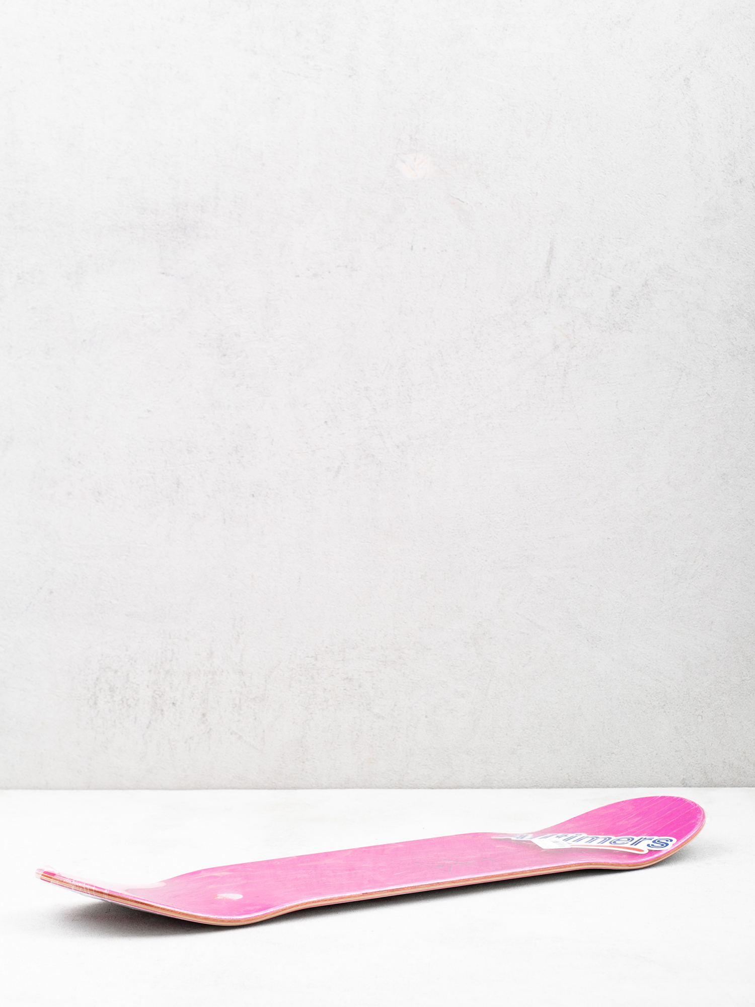 Deska Alltimers Uggz (multi)