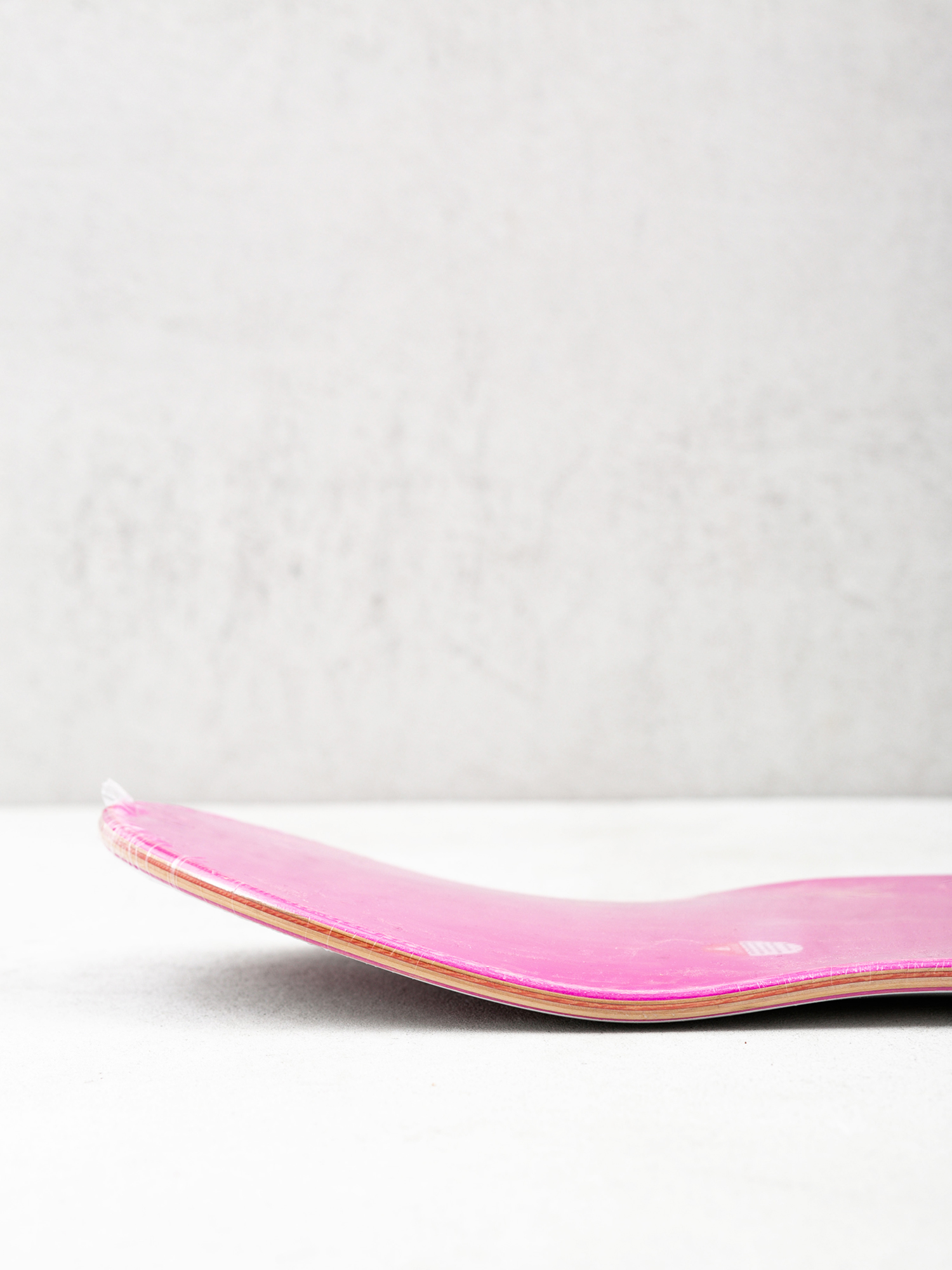 Deska Alltimers Uggz (multi)