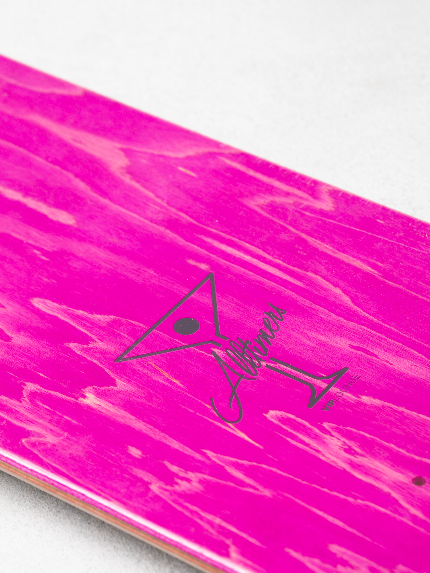 Deska Alltimers Uggz (multi)