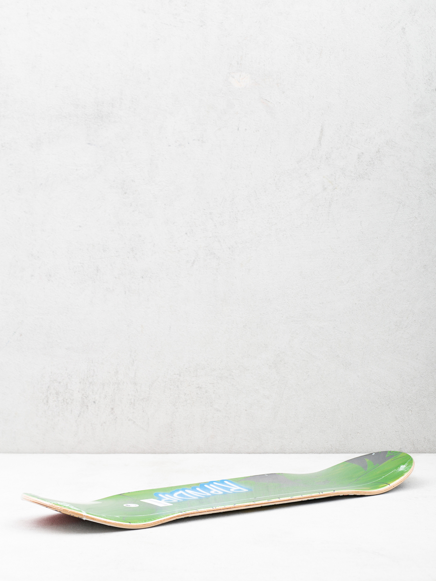 Deska RipNDip Nermku (orange)