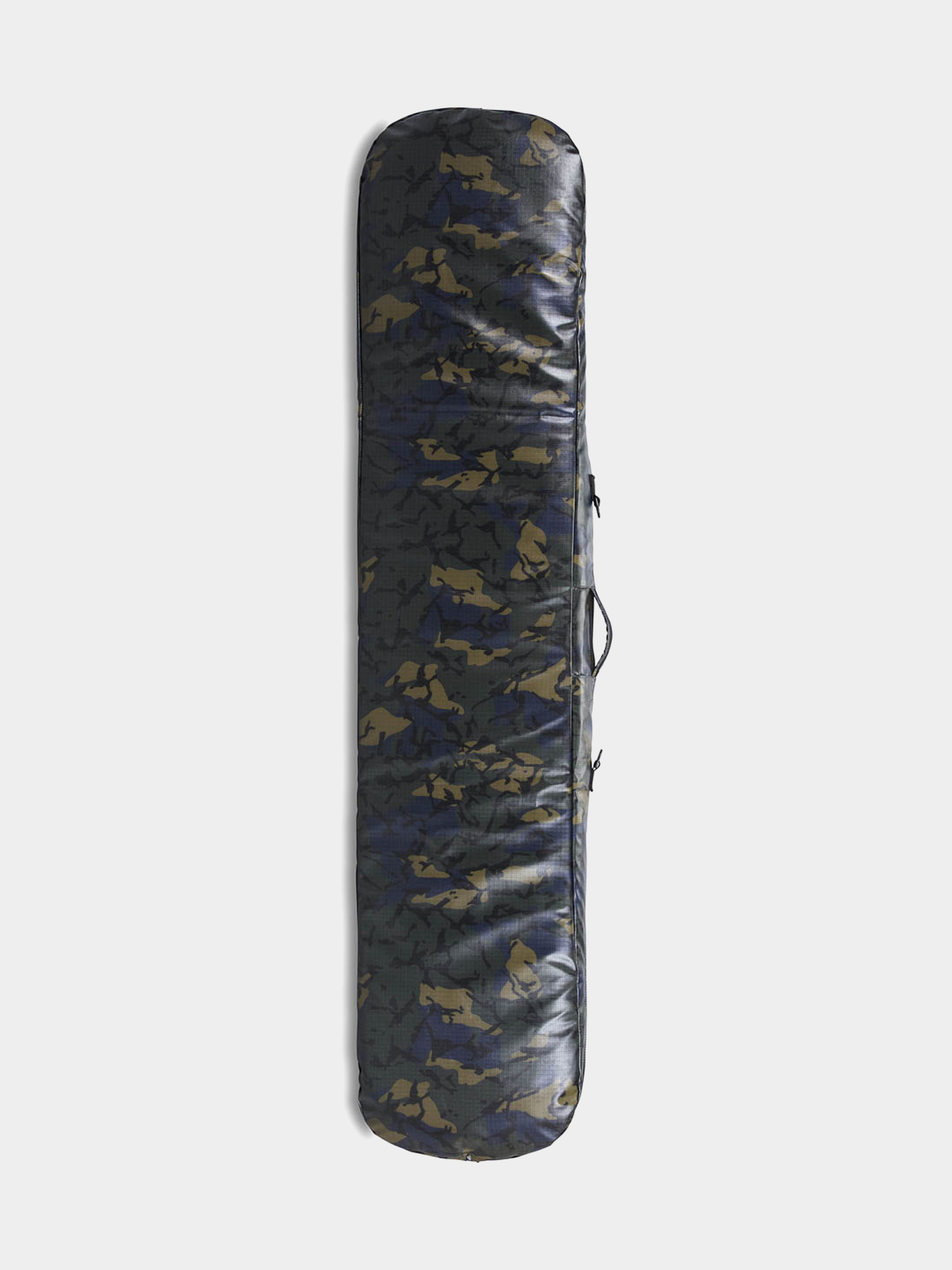 Obal na lyže Dakine Freestyle Snowboard (cascade camo)