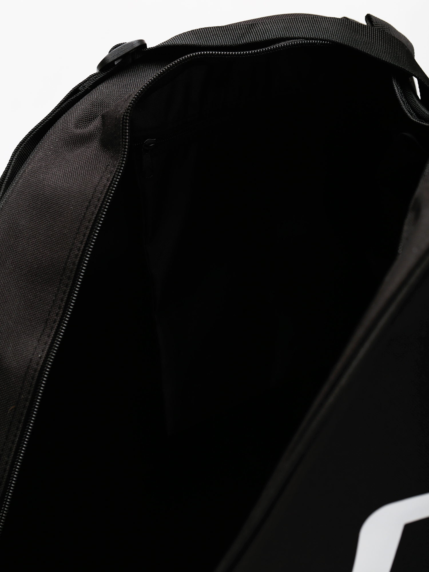 Cestovní taška Drake na buty Boots Bag 