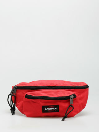 Ledvinka Eastpak Doggy Bag (sailor red)