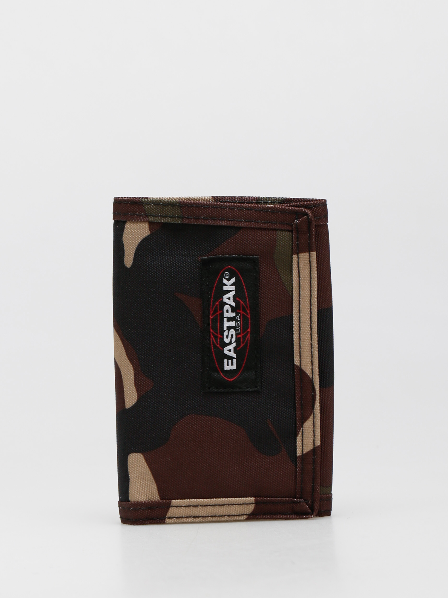 Peněženka Eastpak Crew Single (camo)