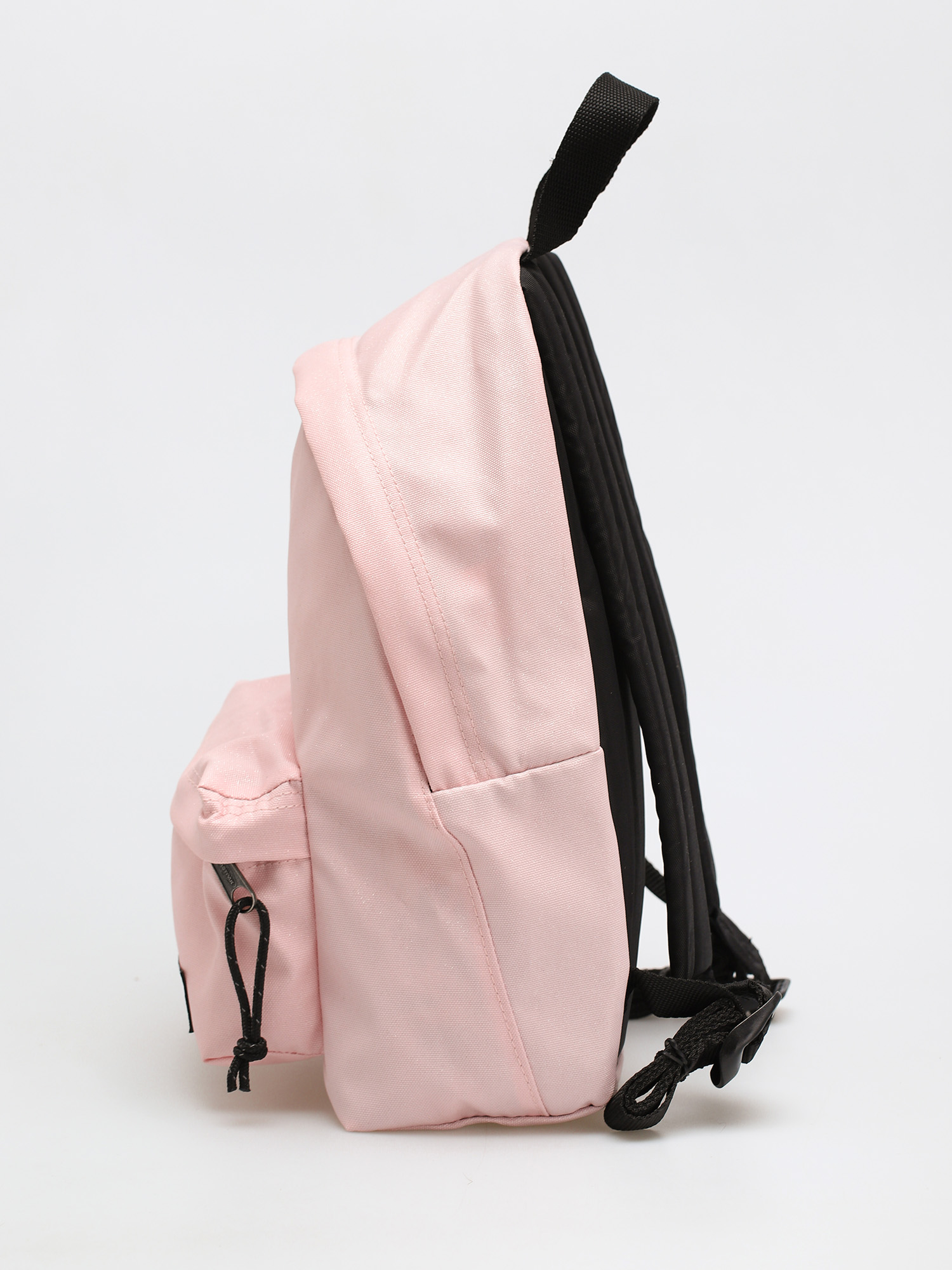 Eastpak orbit clearance rose