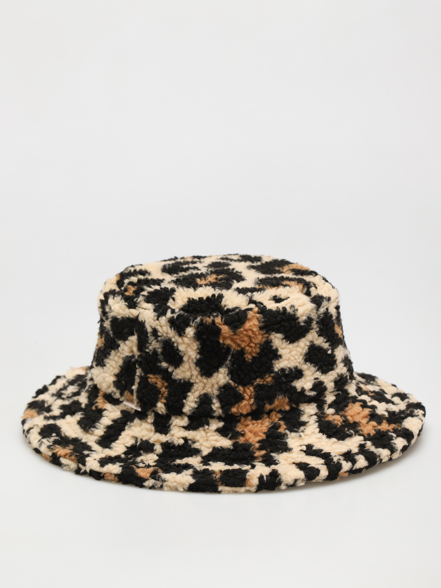 BRIXTON
Dylan Bucket Hat Black Dylan Bucket Hat – Prism Boutique main image 3